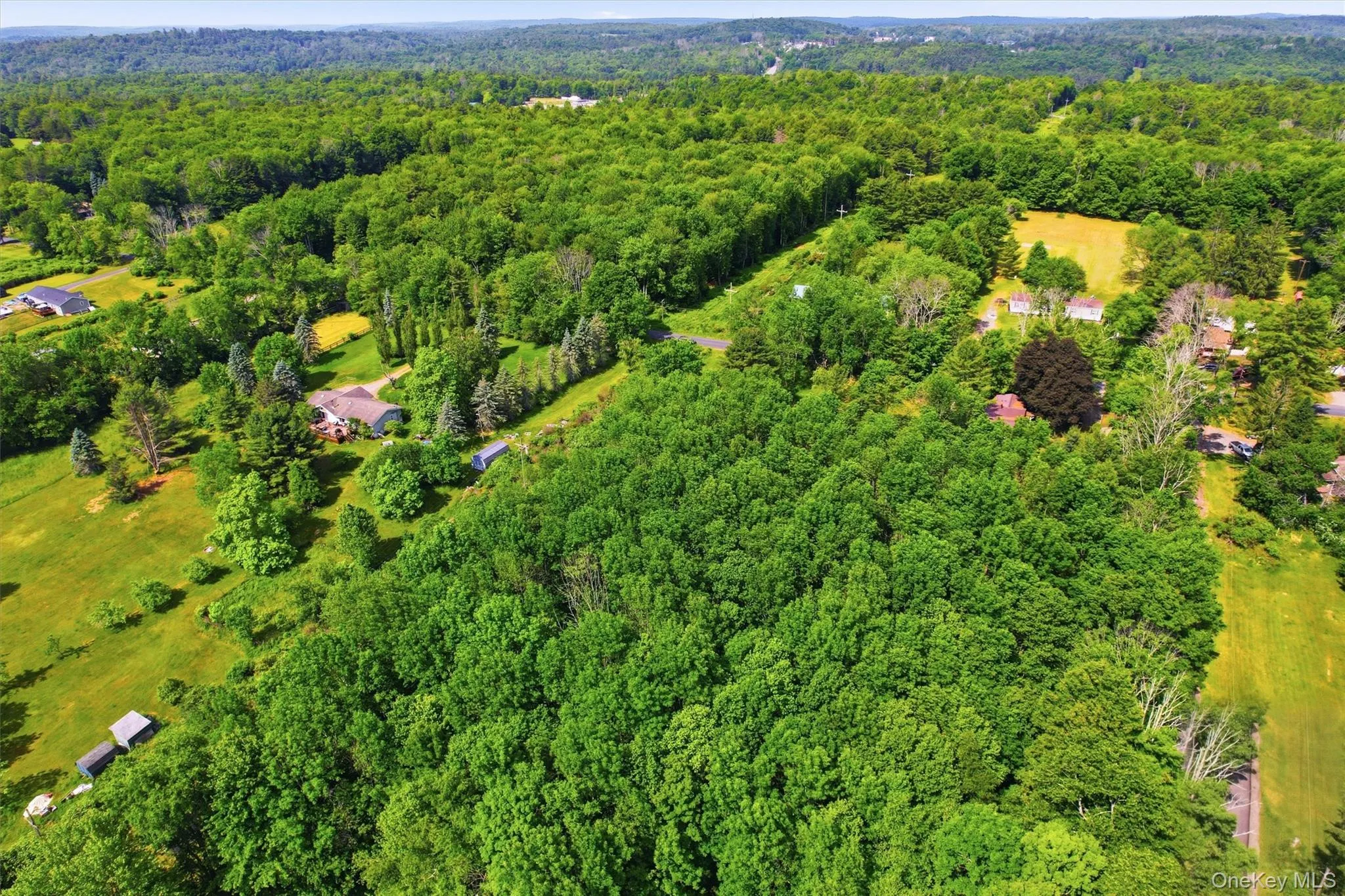 TBD Britman Road, Bethel, NY, ,Land,For Rent,Britman,0,1014106 TBD Britman Road, Bethel, NY, ,Land,For Rent,Britman,0,1014106
