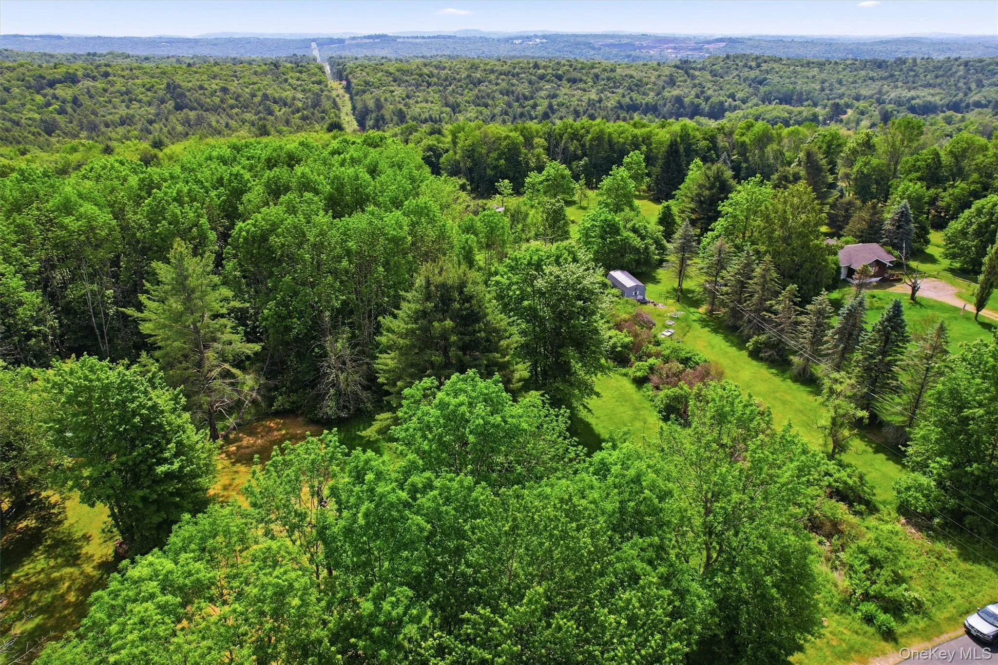 TBD Britman Road, Bethel, NY, ,Land,For Rent,Britman,0,1014106 TBD Britman Road, Bethel, NY, ,Land,For Rent,Britman,0,1014106