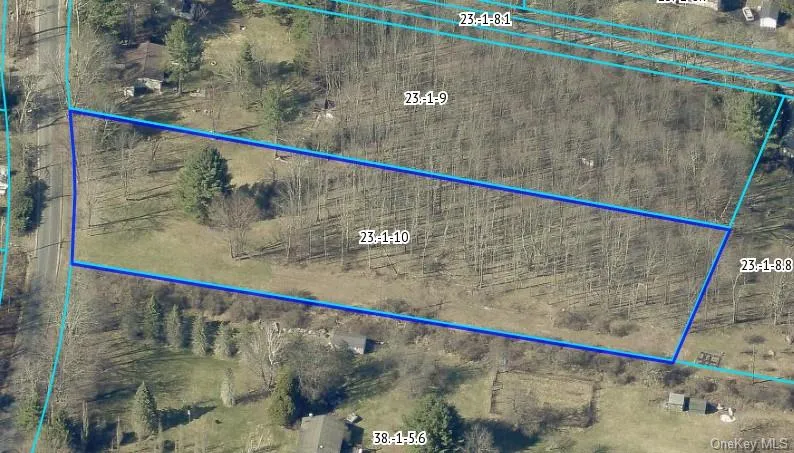 TBD Britman Road, Bethel, NY, ,Land,For Rent,Britman,0,1014106 TBD Britman Road, Bethel, NY, ,Land,For Rent,Britman,0,1014106