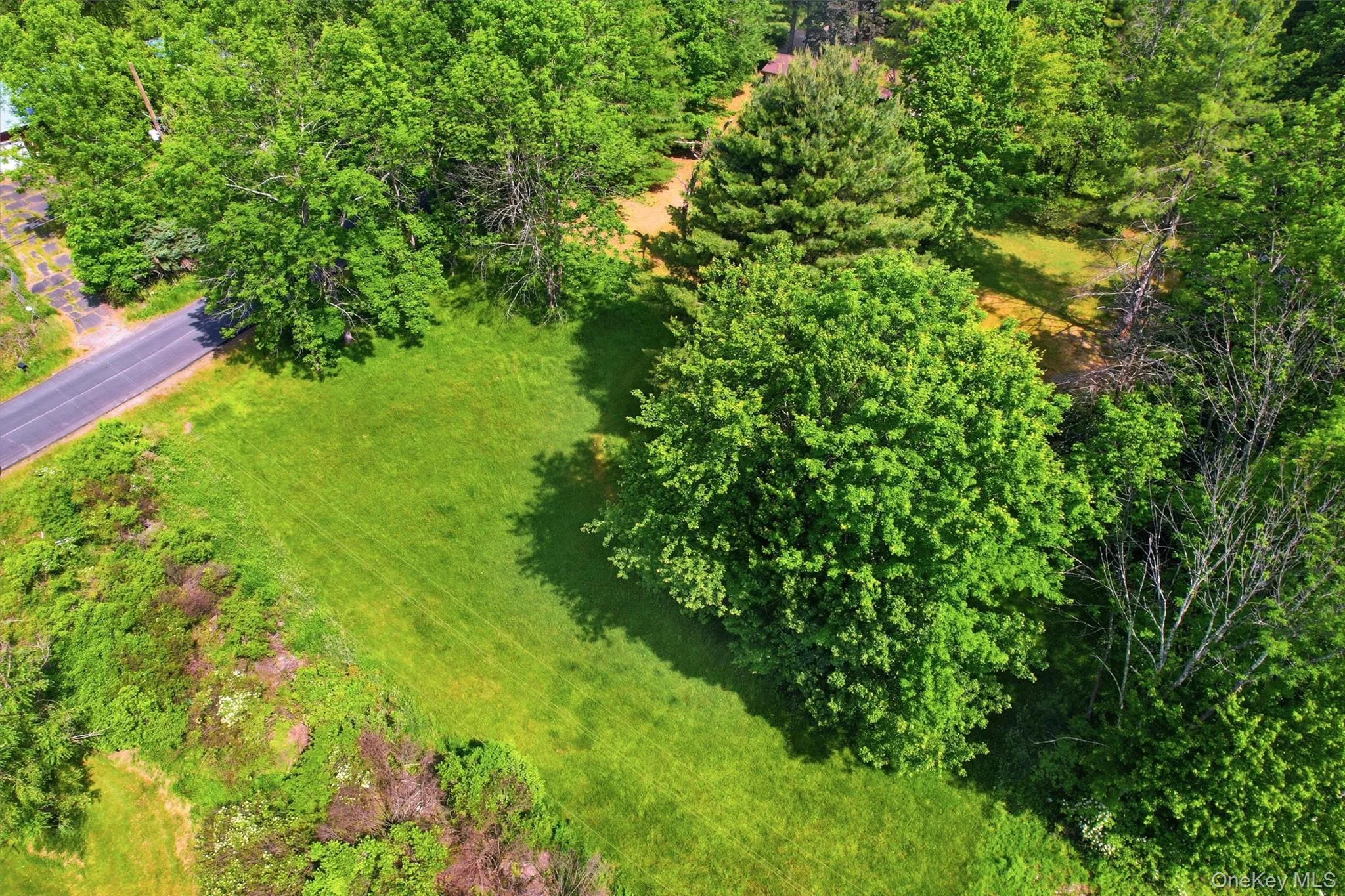 TBD Britman Road, Bethel, NY, ,Land,For Rent,Britman,0,1014106 TBD Britman Road, Bethel, NY, ,Land,For Rent,Britman,0,1014106