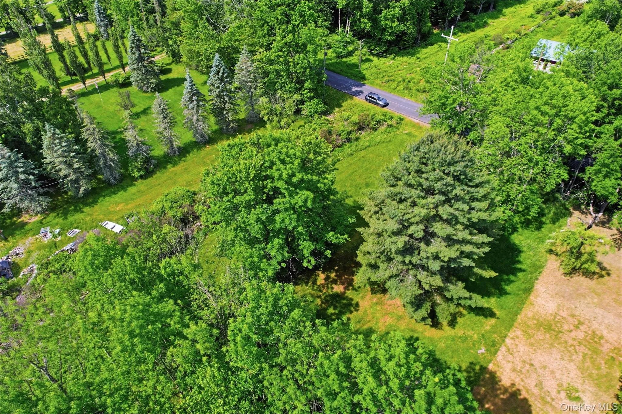 TBD Britman Road, Bethel, NY, ,Land,For Rent,Britman,0,1014106 TBD Britman Road, Bethel, NY, ,Land,For Rent,Britman,0,1014106