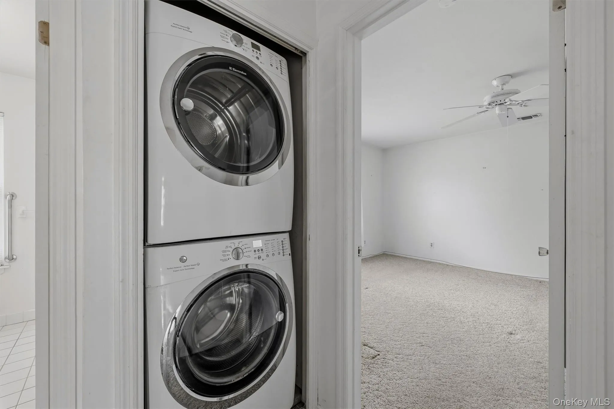 37 Candlestick Court, Warwick (town), NY, 3 Bedrooms Bedrooms, 6 Rooms Rooms,2 BathroomsBathrooms,Residential,For Rent,Candlestick,0,1014107 37 Candlestick Court, Warwick (town), NY, 3 Bedrooms Bedrooms, 6 Rooms Rooms,2 BathroomsBathrooms,Residential,For Rent,Candlestick,0,1014107