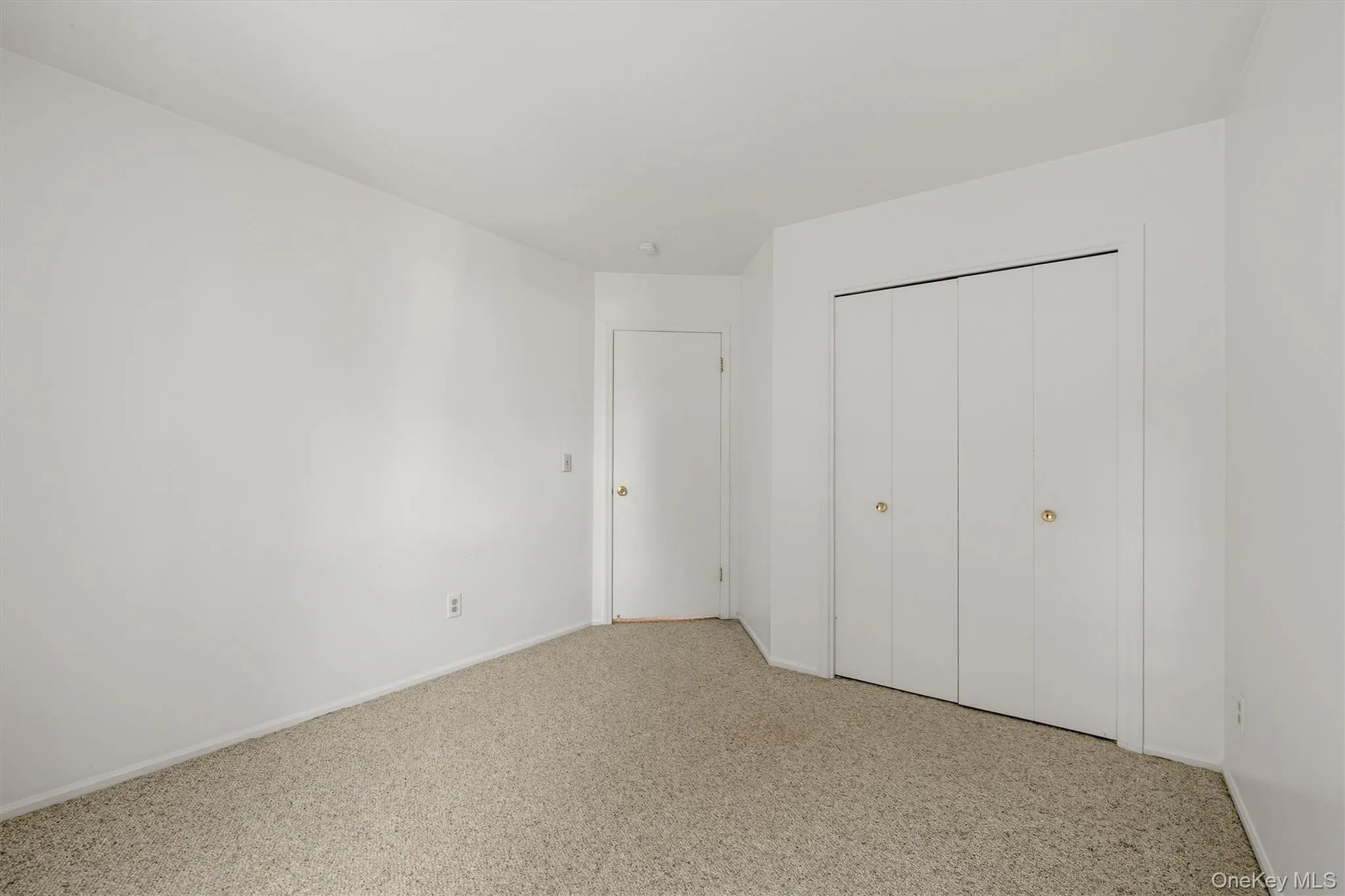 37 Candlestick Court, Warwick (town), NY, 3 Bedrooms Bedrooms, 6 Rooms Rooms,2 BathroomsBathrooms,Residential,For Rent,Candlestick,0,1014107 37 Candlestick Court, Warwick (town), NY, 3 Bedrooms Bedrooms, 6 Rooms Rooms,2 BathroomsBathrooms,Residential,For Rent,Candlestick,0,1014107