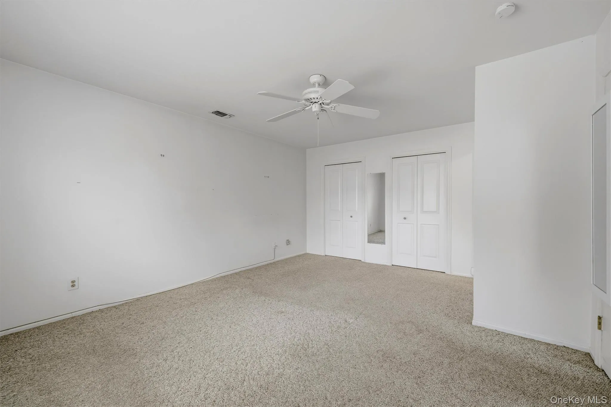 37 Candlestick Court, Warwick (town), NY, 3 Bedrooms Bedrooms, 6 Rooms Rooms,2 BathroomsBathrooms,Residential,For Rent,Candlestick,0,1014107 37 Candlestick Court, Warwick (town), NY, 3 Bedrooms Bedrooms, 6 Rooms Rooms,2 BathroomsBathrooms,Residential,For Rent,Candlestick,0,1014107