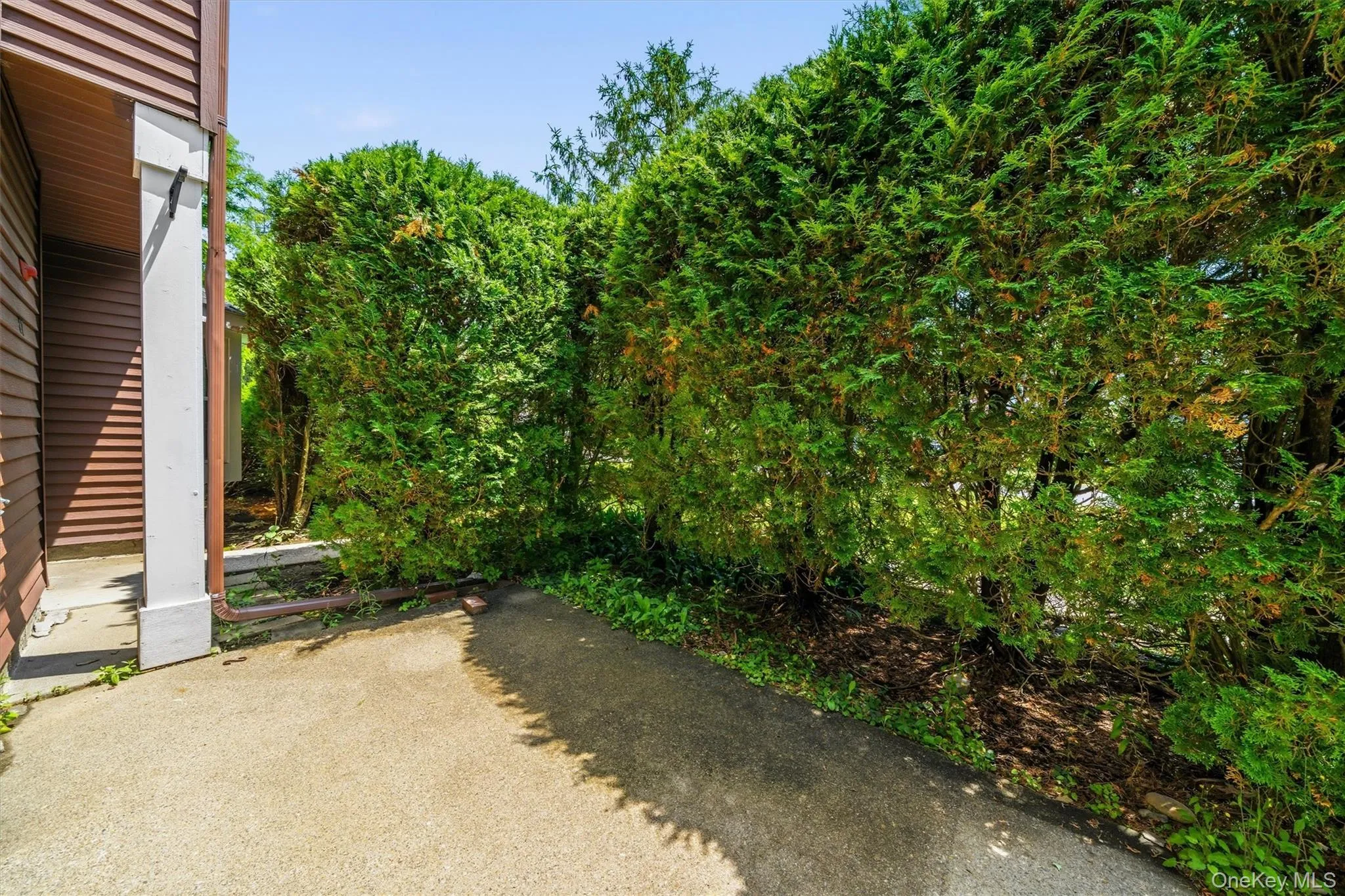 37 Candlestick Court, Warwick (town), NY, 3 Bedrooms Bedrooms, 6 Rooms Rooms,2 BathroomsBathrooms,Residential,For Rent,Candlestick,0,1014107 37 Candlestick Court, Warwick (town), NY, 3 Bedrooms Bedrooms, 6 Rooms Rooms,2 BathroomsBathrooms,Residential,For Rent,Candlestick,0,1014107