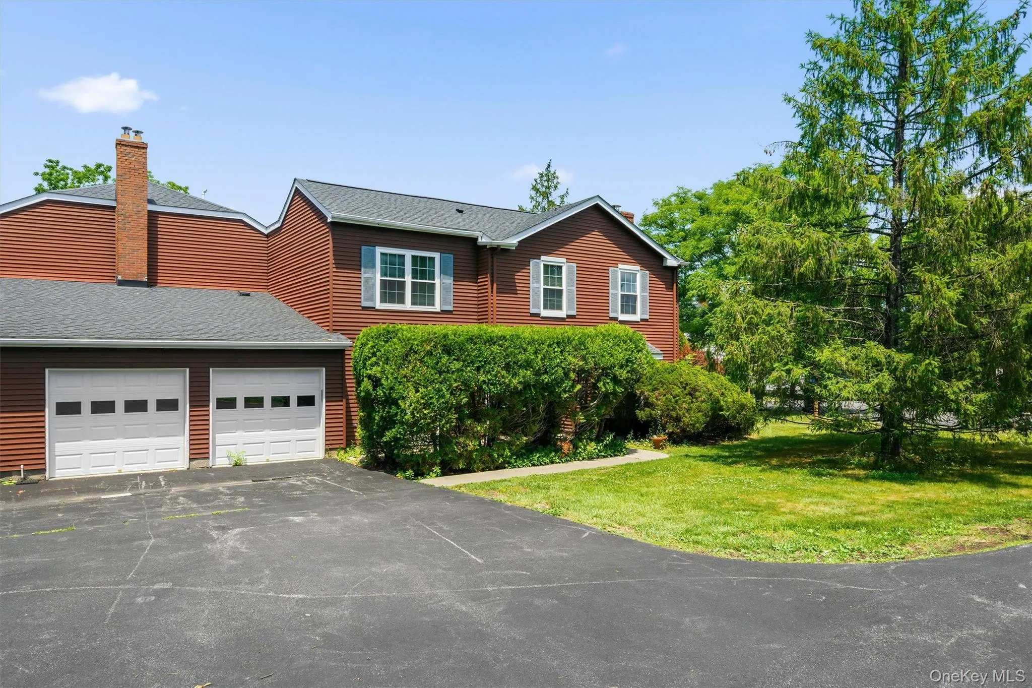 37 Candlestick Court, Warwick (town), NY, 3 Bedrooms Bedrooms, 6 Rooms Rooms,2 BathroomsBathrooms,Residential,For Rent,Candlestick,0,1014107 37 Candlestick Court, Warwick (town), NY, 3 Bedrooms Bedrooms, 6 Rooms Rooms,2 BathroomsBathrooms,Residential,For Rent,Candlestick,0,1014107