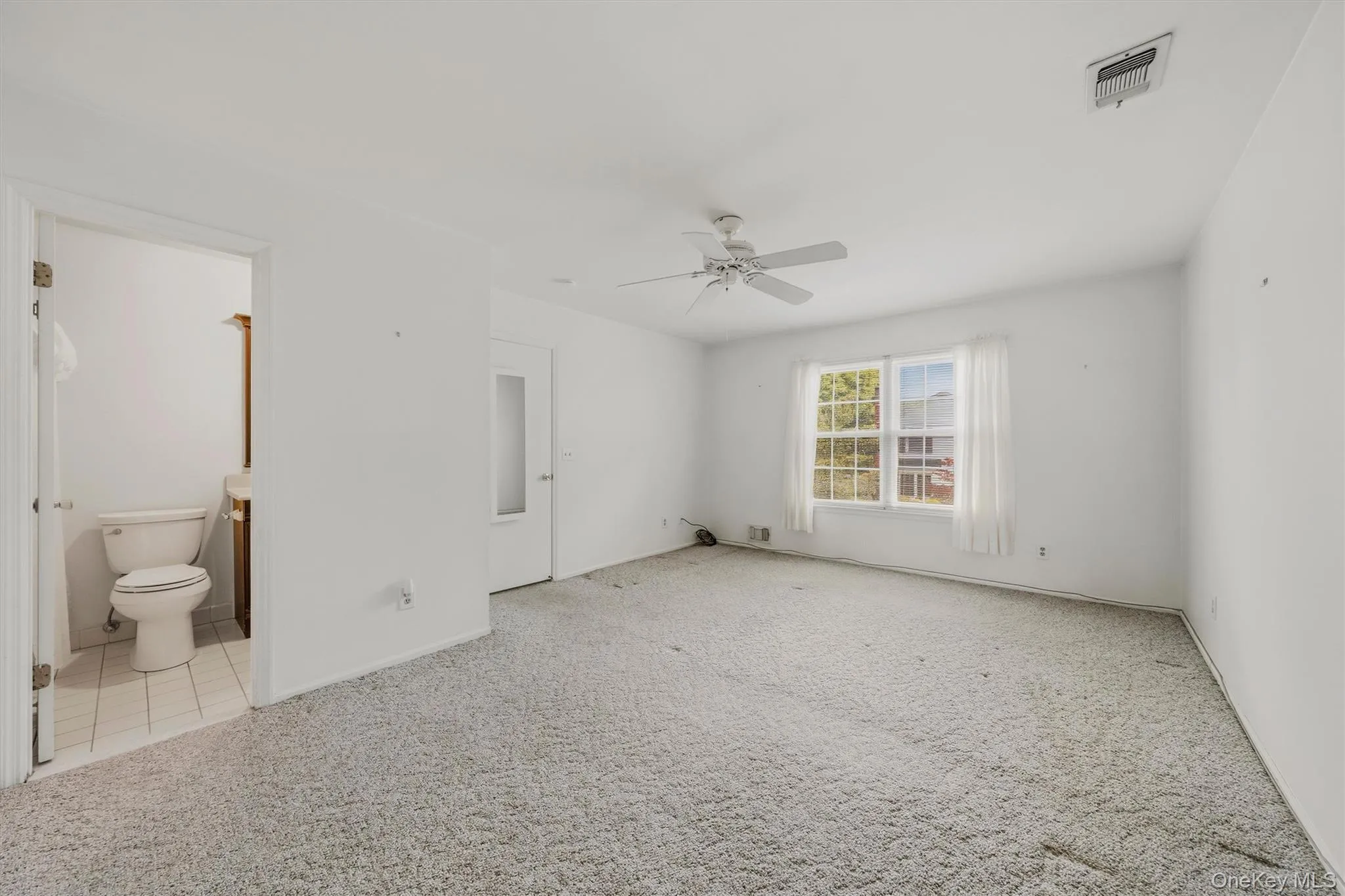 37 Candlestick Court, Warwick (town), NY, 3 Bedrooms Bedrooms, 6 Rooms Rooms,2 BathroomsBathrooms,Residential,For Rent,Candlestick,0,1014107 37 Candlestick Court, Warwick (town), NY, 3 Bedrooms Bedrooms, 6 Rooms Rooms,2 BathroomsBathrooms,Residential,For Rent,Candlestick,0,1014107
