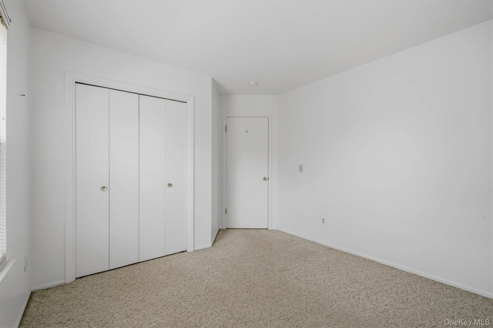 37 Candlestick Court, Warwick (town), NY, 3 Bedrooms Bedrooms, 6 Rooms Rooms,2 BathroomsBathrooms,Residential,For Rent,Candlestick,0,1014107 37 Candlestick Court, Warwick (town), NY, 3 Bedrooms Bedrooms, 6 Rooms Rooms,2 BathroomsBathrooms,Residential,For Rent,Candlestick,0,1014107