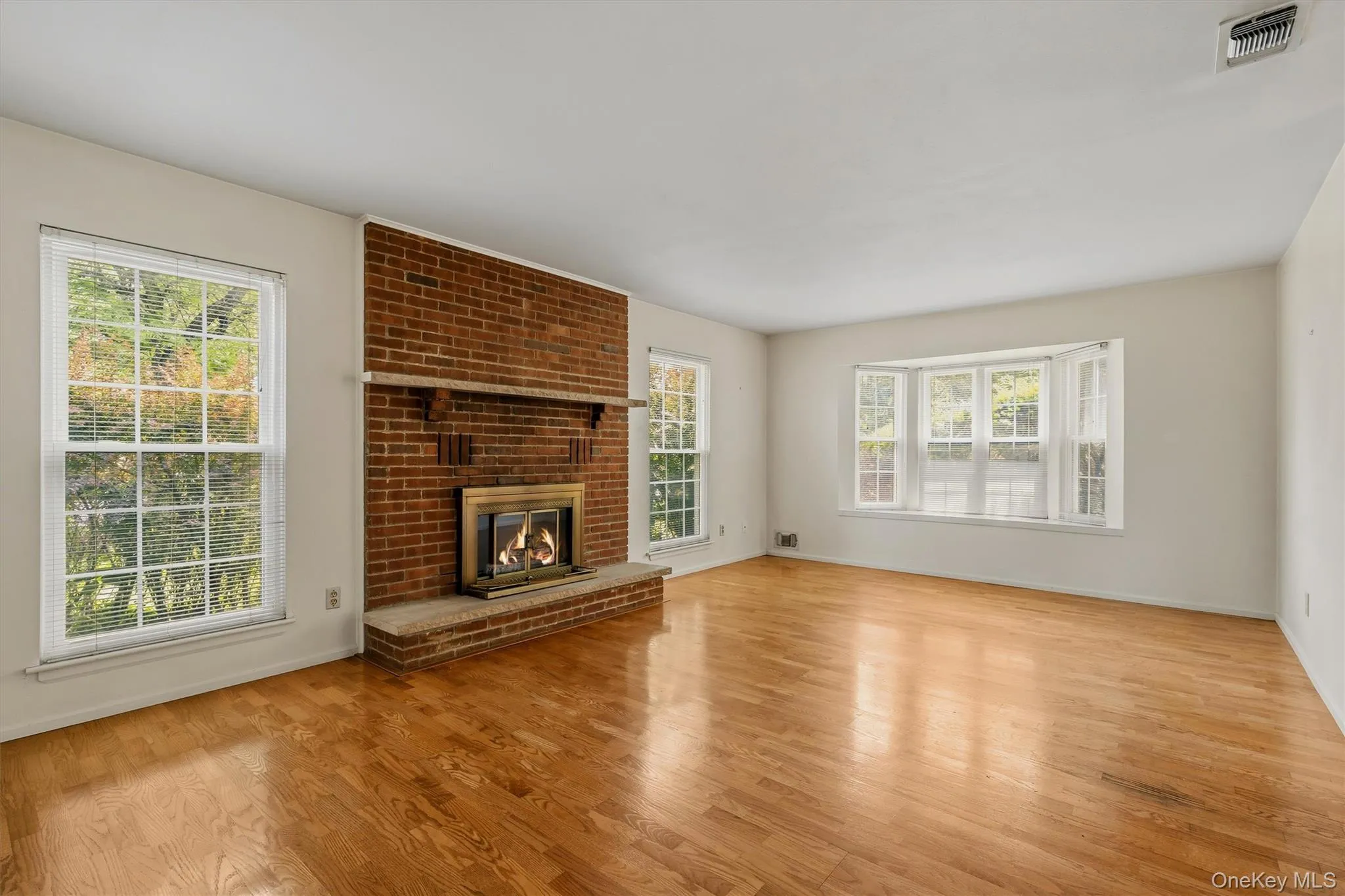 37 Candlestick Court, Warwick (town), NY, 3 Bedrooms Bedrooms, 6 Rooms Rooms,2 BathroomsBathrooms,Residential,For Rent,Candlestick,0,1014107 37 Candlestick Court, Warwick (town), NY, 3 Bedrooms Bedrooms, 6 Rooms Rooms,2 BathroomsBathrooms,Residential,For Rent,Candlestick,0,1014107