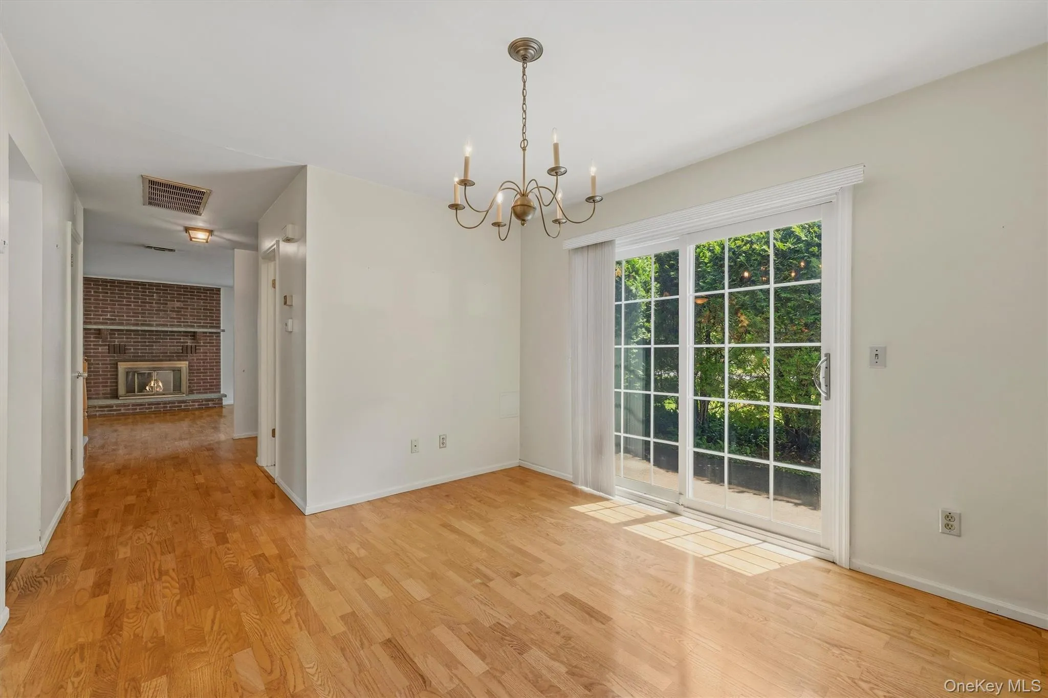 37 Candlestick Court, Warwick (town), NY, 3 Bedrooms Bedrooms, 6 Rooms Rooms,2 BathroomsBathrooms,Residential,For Rent,Candlestick,0,1014107 37 Candlestick Court, Warwick (town), NY, 3 Bedrooms Bedrooms, 6 Rooms Rooms,2 BathroomsBathrooms,Residential,For Rent,Candlestick,0,1014107