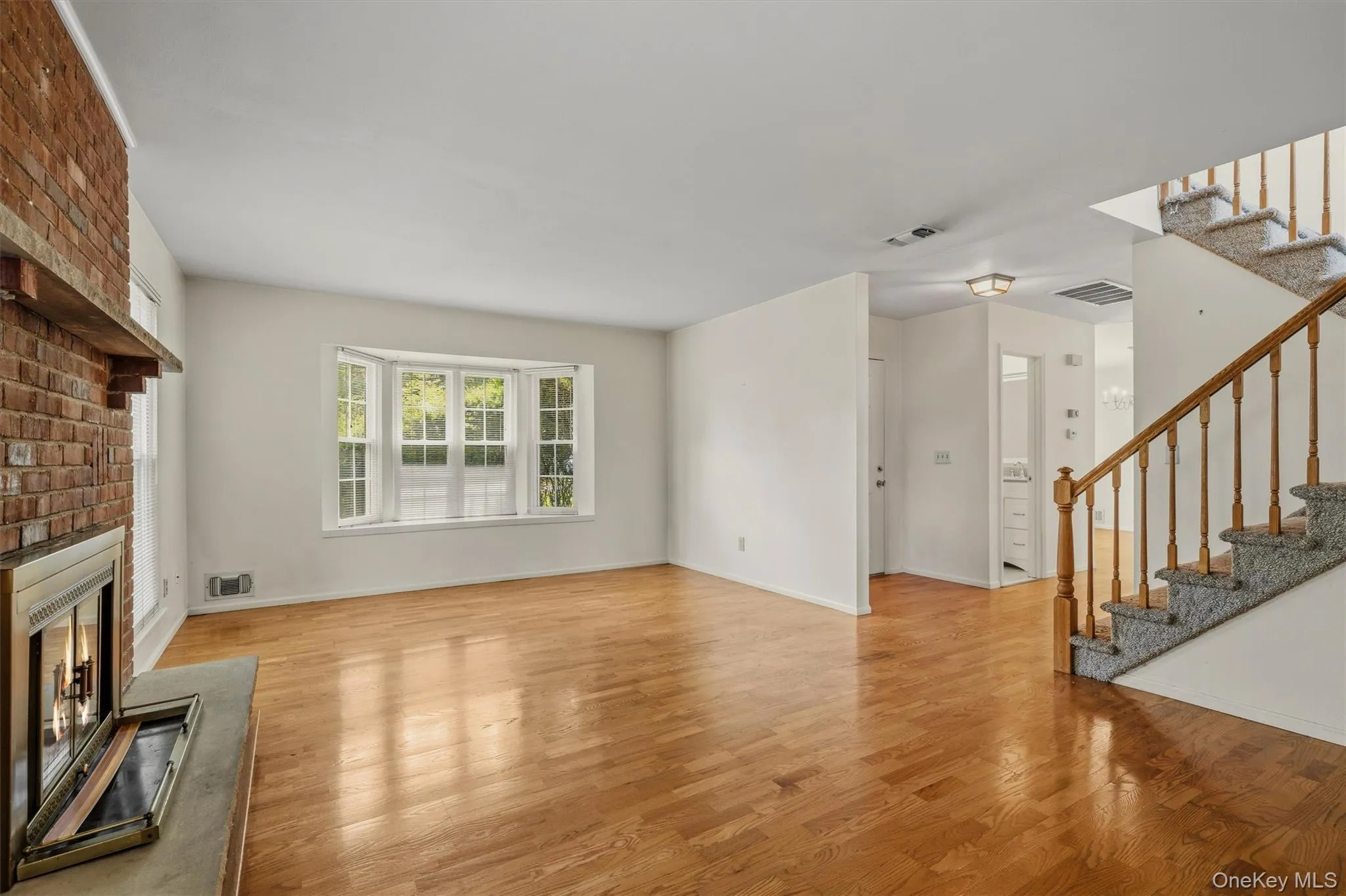 37 Candlestick Court, Warwick (town), NY, 3 Bedrooms Bedrooms, 6 Rooms Rooms,2 BathroomsBathrooms,Residential,For Rent,Candlestick,0,1014107 37 Candlestick Court, Warwick (town), NY, 3 Bedrooms Bedrooms, 6 Rooms Rooms,2 BathroomsBathrooms,Residential,For Rent,Candlestick,0,1014107