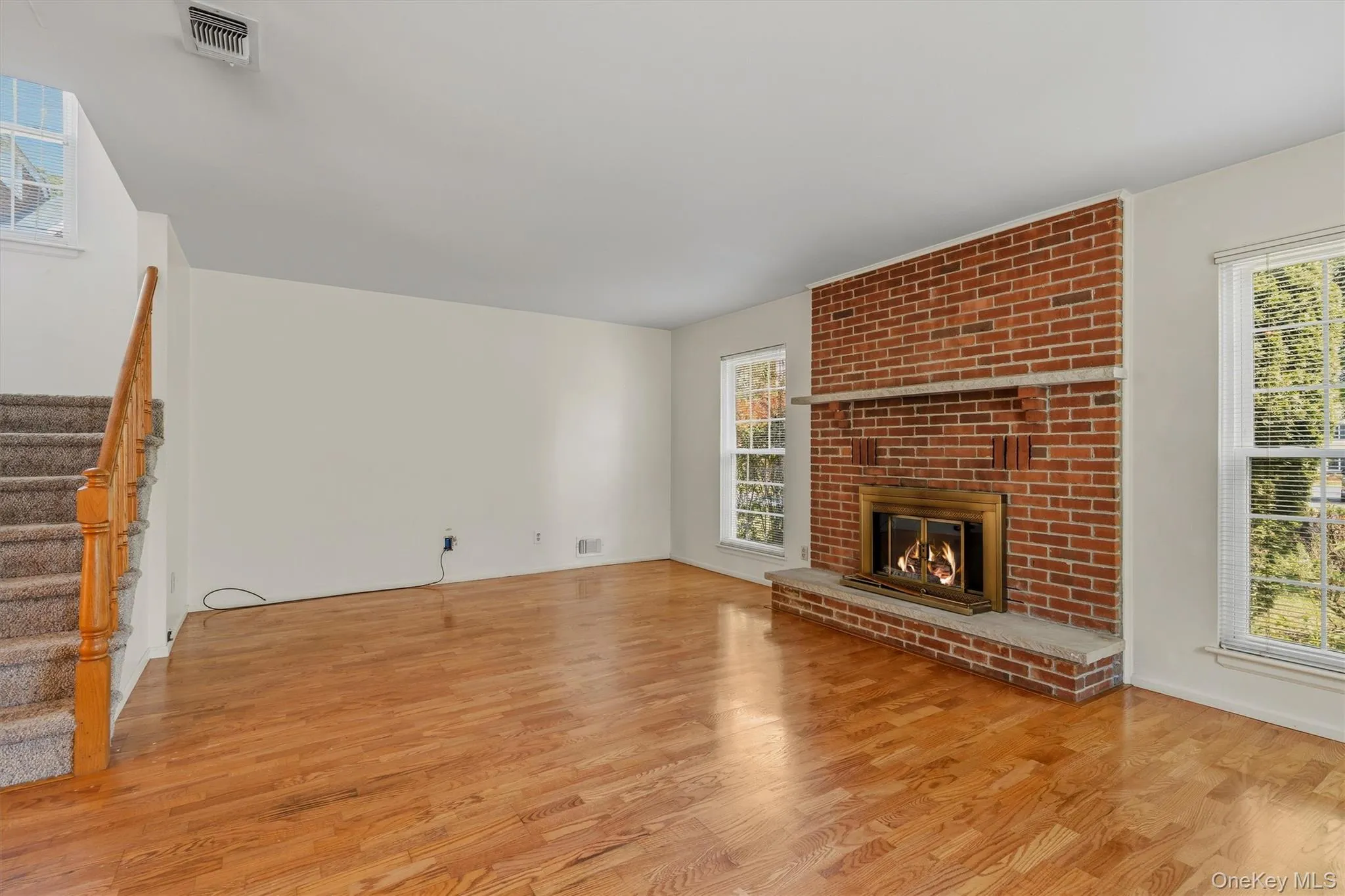 37 Candlestick Court, Warwick (town), NY, 3 Bedrooms Bedrooms, 6 Rooms Rooms,2 BathroomsBathrooms,Residential,For Rent,Candlestick,0,1014107 37 Candlestick Court, Warwick (town), NY, 3 Bedrooms Bedrooms, 6 Rooms Rooms,2 BathroomsBathrooms,Residential,For Rent,Candlestick,0,1014107