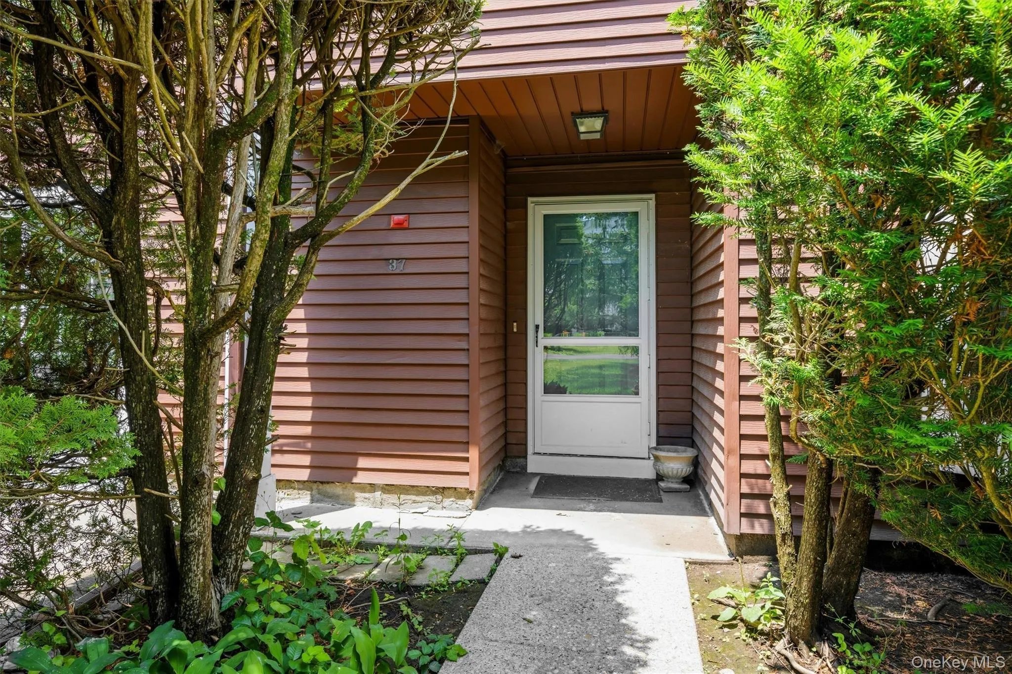 37 Candlestick Court, Warwick (town), NY, 3 Bedrooms Bedrooms, 6 Rooms Rooms,2 BathroomsBathrooms,Residential,For Rent,Candlestick,0,1014107 37 Candlestick Court, Warwick (town), NY, 3 Bedrooms Bedrooms, 6 Rooms Rooms,2 BathroomsBathrooms,Residential,For Rent,Candlestick,0,1014107