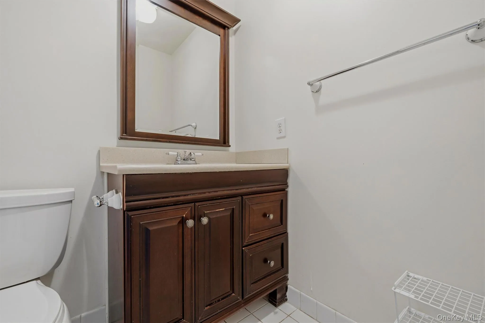 37 Candlestick Court, Warwick (town), NY, 3 Bedrooms Bedrooms, 6 Rooms Rooms,2 BathroomsBathrooms,Residential,For Rent,Candlestick,0,1014107 37 Candlestick Court, Warwick (town), NY, 3 Bedrooms Bedrooms, 6 Rooms Rooms,2 BathroomsBathrooms,Residential,For Rent,Candlestick,0,1014107