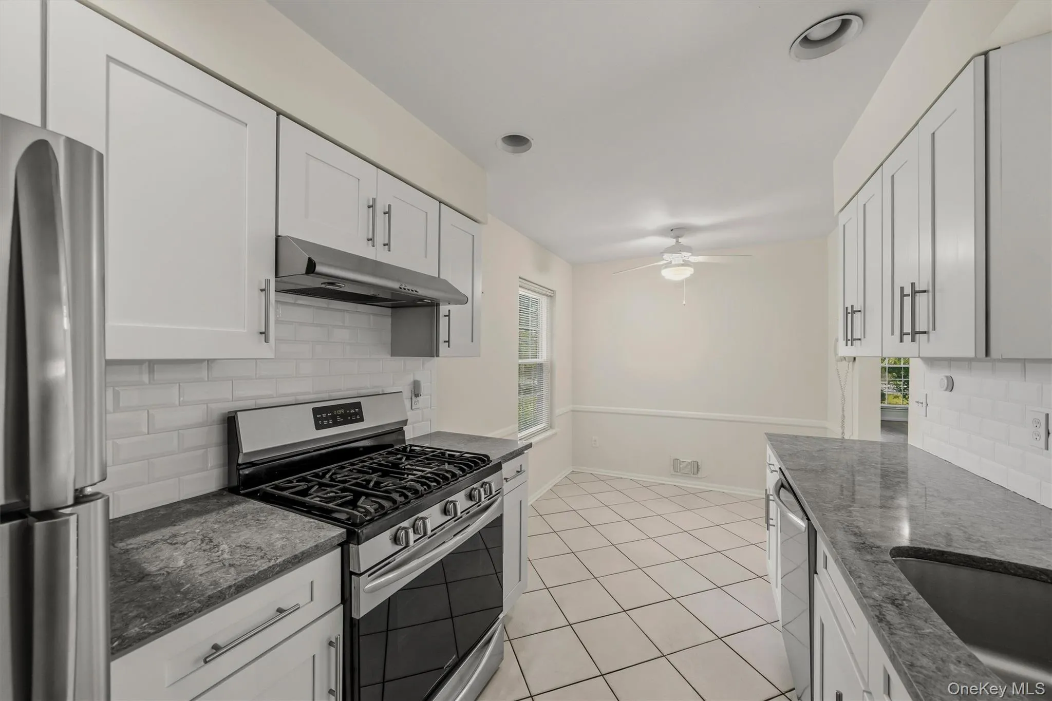 37 Candlestick Court, Warwick (town), NY, 3 Bedrooms Bedrooms, 6 Rooms Rooms,2 BathroomsBathrooms,Residential,For Rent,Candlestick,0,1014107 37 Candlestick Court, Warwick (town), NY, 3 Bedrooms Bedrooms, 6 Rooms Rooms,2 BathroomsBathrooms,Residential,For Rent,Candlestick,0,1014107