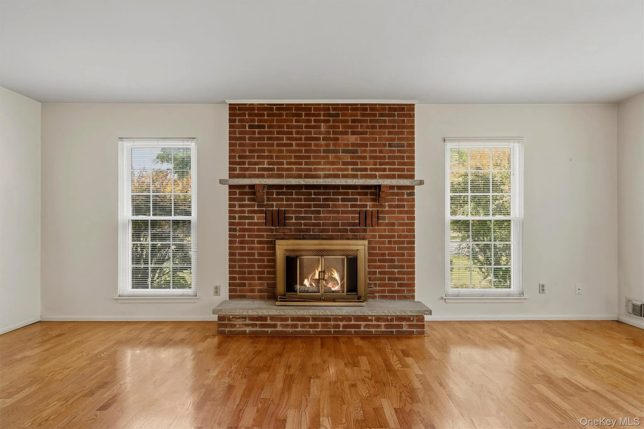 37 Candlestick Court, Warwick (town), NY, 3 Bedrooms Bedrooms, 6 Rooms Rooms,2 BathroomsBathrooms,Residential,For Rent,Candlestick,0,1014107 37 Candlestick Court, Warwick (town), NY, 3 Bedrooms Bedrooms, 6 Rooms Rooms,2 BathroomsBathrooms,Residential,For Rent,Candlestick,0,1014107