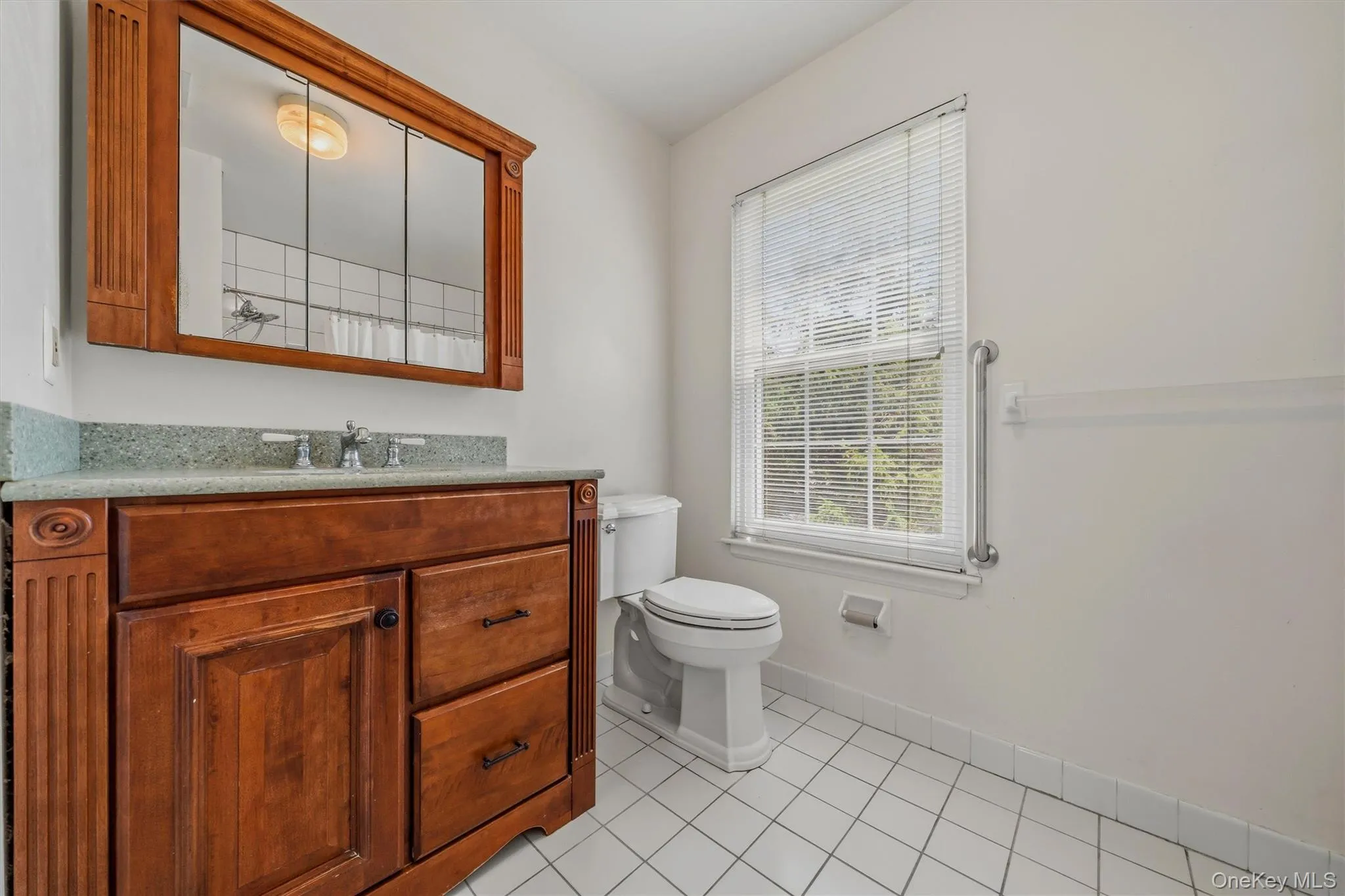 37 Candlestick Court, Warwick (town), NY, 3 Bedrooms Bedrooms, 6 Rooms Rooms,2 BathroomsBathrooms,Residential,For Rent,Candlestick,0,1014107 37 Candlestick Court, Warwick (town), NY, 3 Bedrooms Bedrooms, 6 Rooms Rooms,2 BathroomsBathrooms,Residential,For Rent,Candlestick,0,1014107