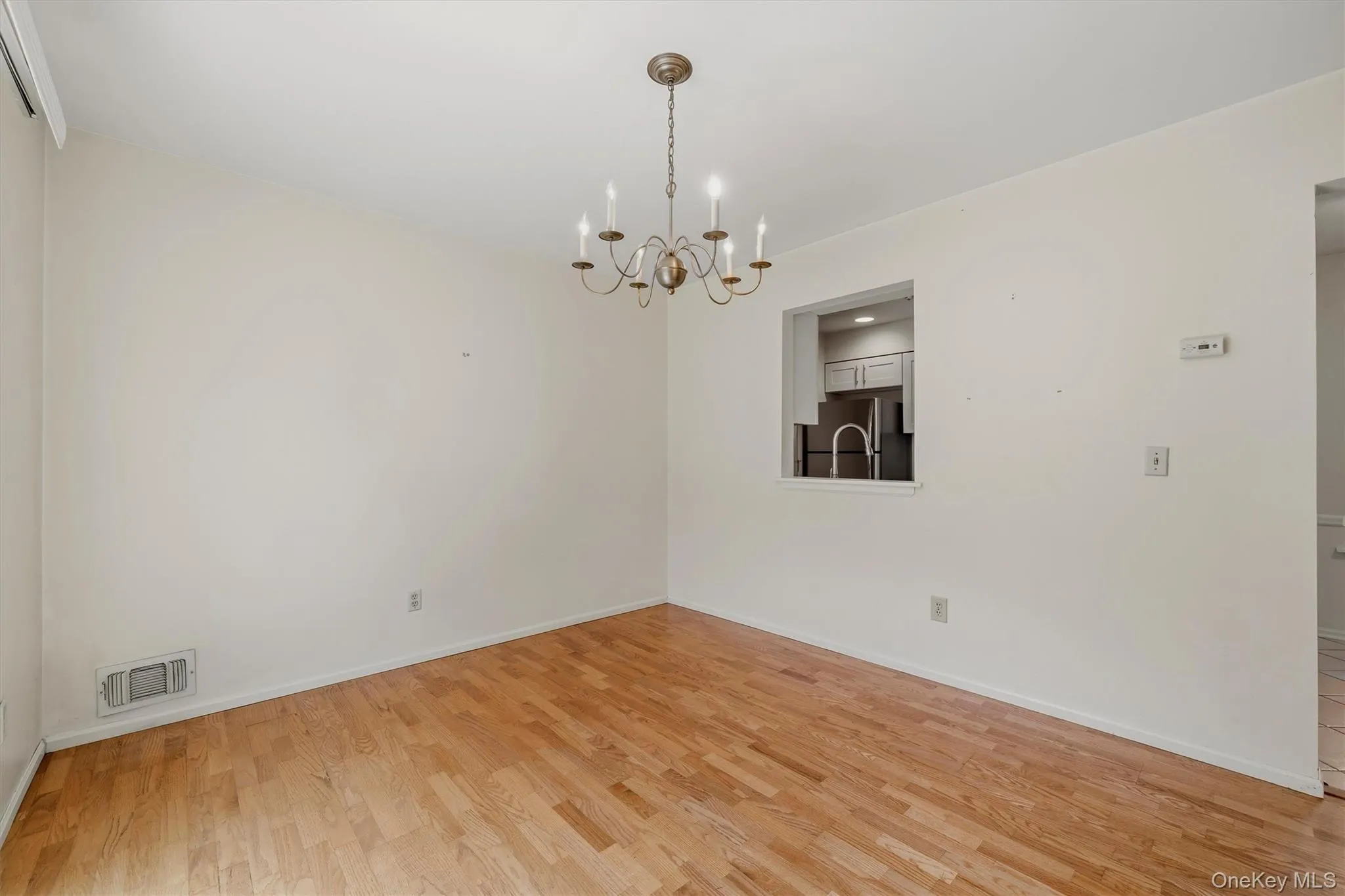 37 Candlestick Court, Warwick (town), NY, 3 Bedrooms Bedrooms, 6 Rooms Rooms,2 BathroomsBathrooms,Residential,For Rent,Candlestick,0,1014107 37 Candlestick Court, Warwick (town), NY, 3 Bedrooms Bedrooms, 6 Rooms Rooms,2 BathroomsBathrooms,Residential,For Rent,Candlestick,0,1014107
