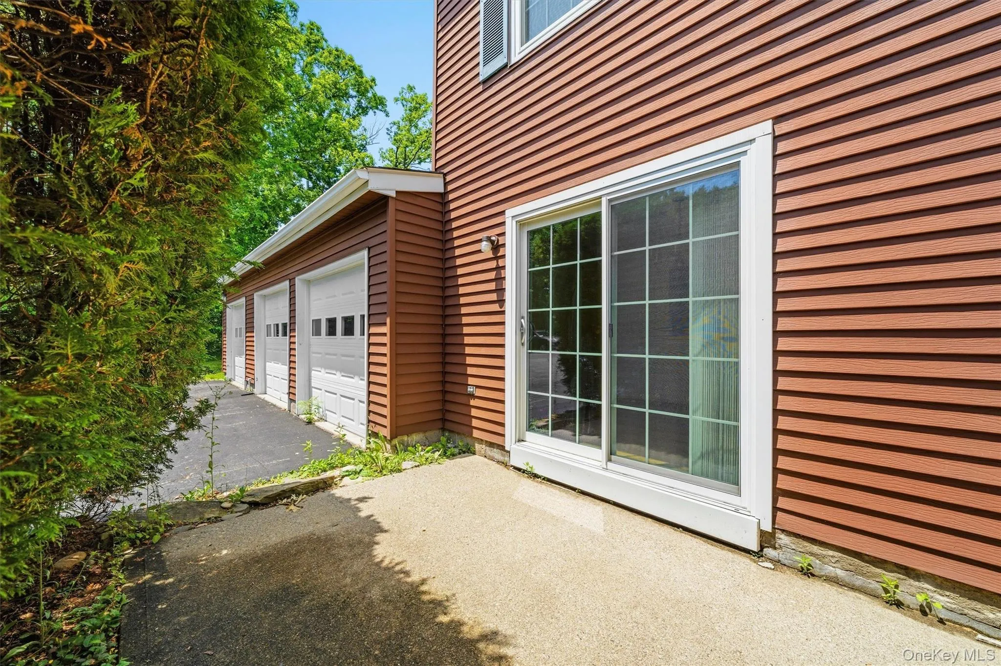 37 Candlestick Court, Warwick (town), NY, 3 Bedrooms Bedrooms, 6 Rooms Rooms,2 BathroomsBathrooms,Residential,For Rent,Candlestick,0,1014107 37 Candlestick Court, Warwick (town), NY, 3 Bedrooms Bedrooms, 6 Rooms Rooms,2 BathroomsBathrooms,Residential,For Rent,Candlestick,0,1014107