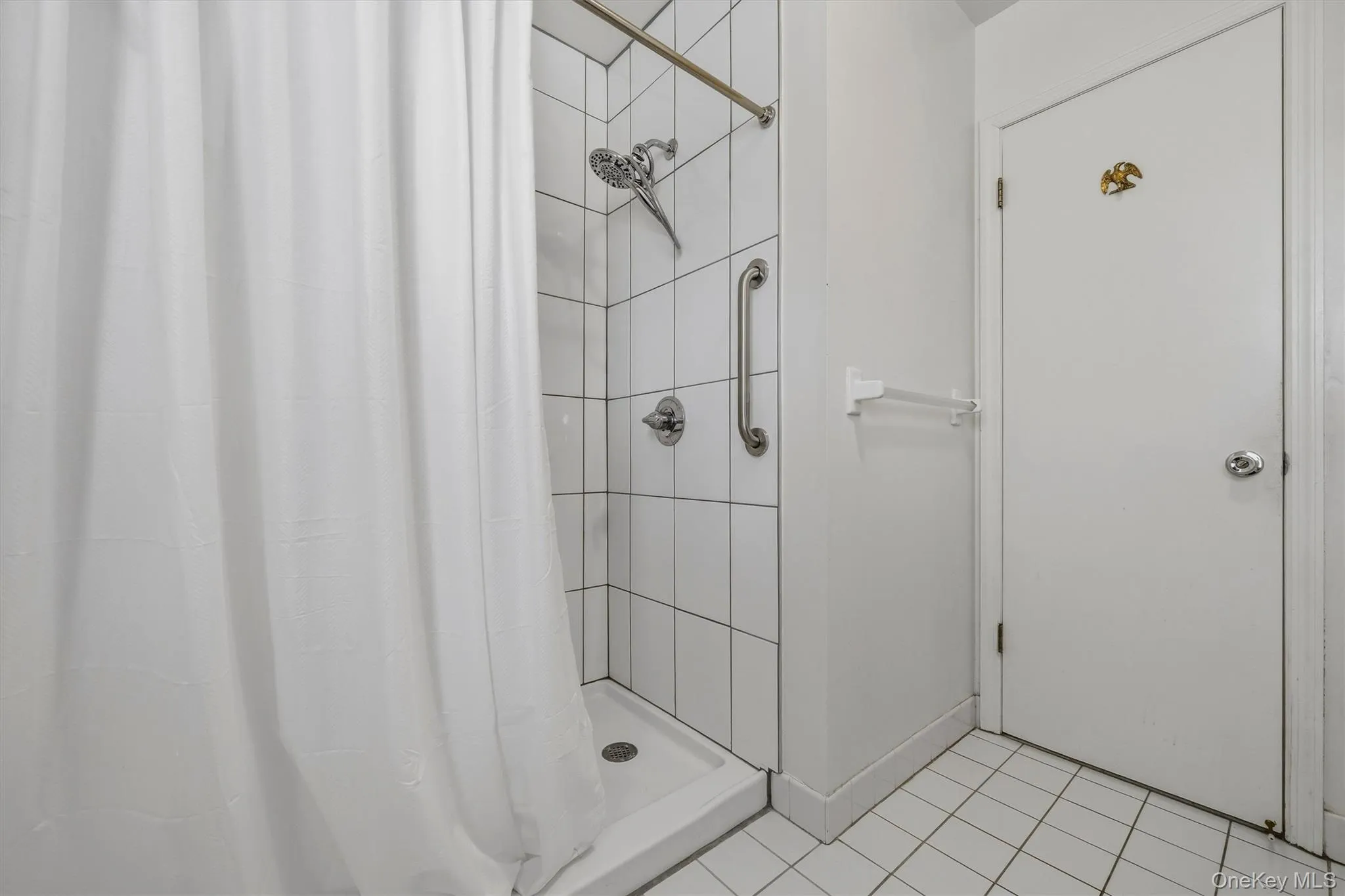 37 Candlestick Court, Warwick (town), NY, 3 Bedrooms Bedrooms, 6 Rooms Rooms,2 BathroomsBathrooms,Residential,For Rent,Candlestick,0,1014107 37 Candlestick Court, Warwick (town), NY, 3 Bedrooms Bedrooms, 6 Rooms Rooms,2 BathroomsBathrooms,Residential,For Rent,Candlestick,0,1014107