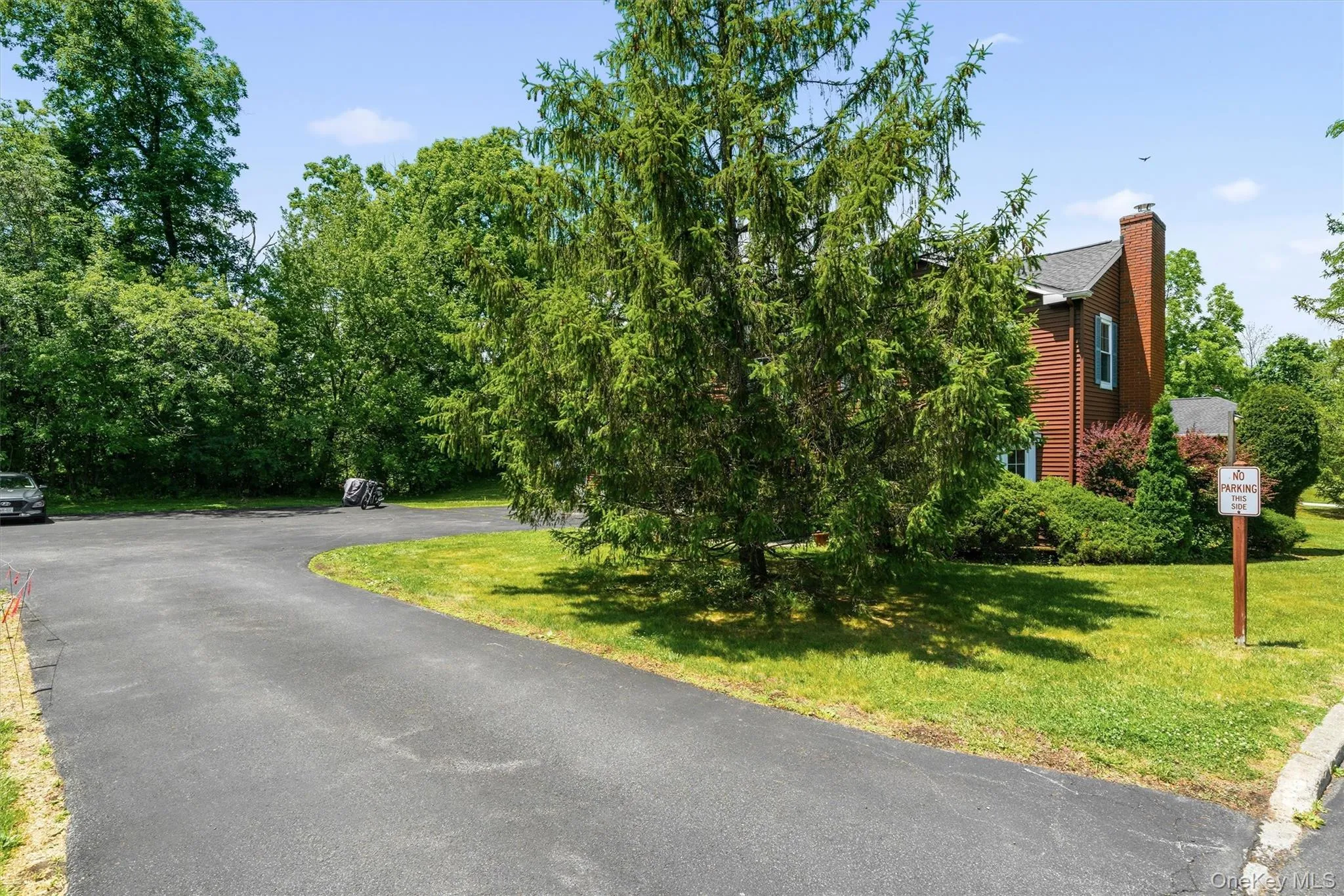 37 Candlestick Court, Warwick (town), NY, 3 Bedrooms Bedrooms, 6 Rooms Rooms,2 BathroomsBathrooms,Residential,For Rent,Candlestick,0,1014107 37 Candlestick Court, Warwick (town), NY, 3 Bedrooms Bedrooms, 6 Rooms Rooms,2 BathroomsBathrooms,Residential,For Rent,Candlestick,0,1014107