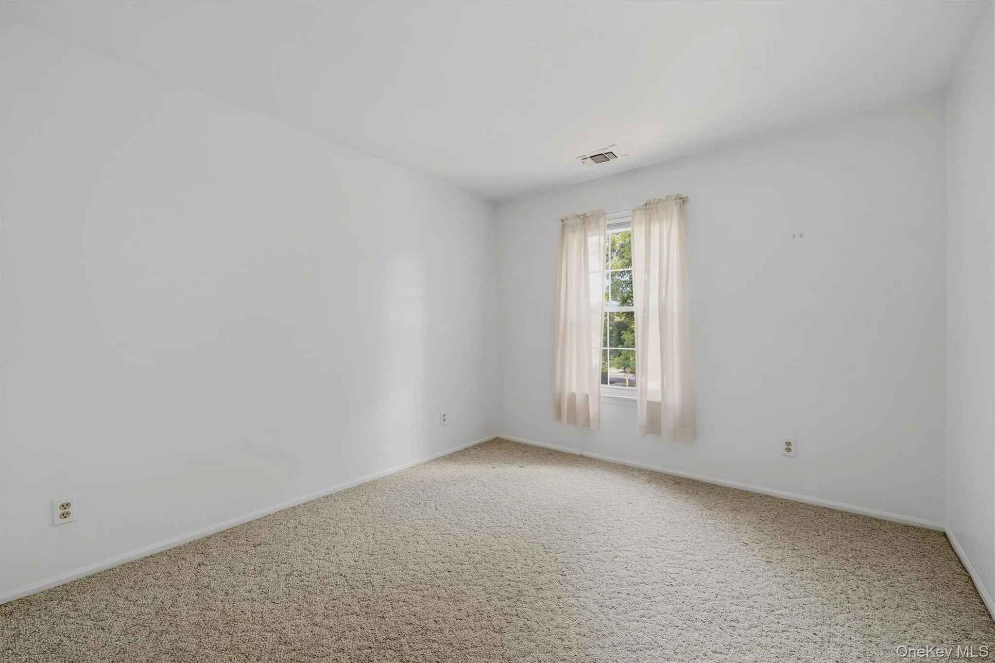 37 Candlestick Court, Warwick (town), NY, 3 Bedrooms Bedrooms, 6 Rooms Rooms,2 BathroomsBathrooms,Residential,For Rent,Candlestick,0,1014107 37 Candlestick Court, Warwick (town), NY, 3 Bedrooms Bedrooms, 6 Rooms Rooms,2 BathroomsBathrooms,Residential,For Rent,Candlestick,0,1014107