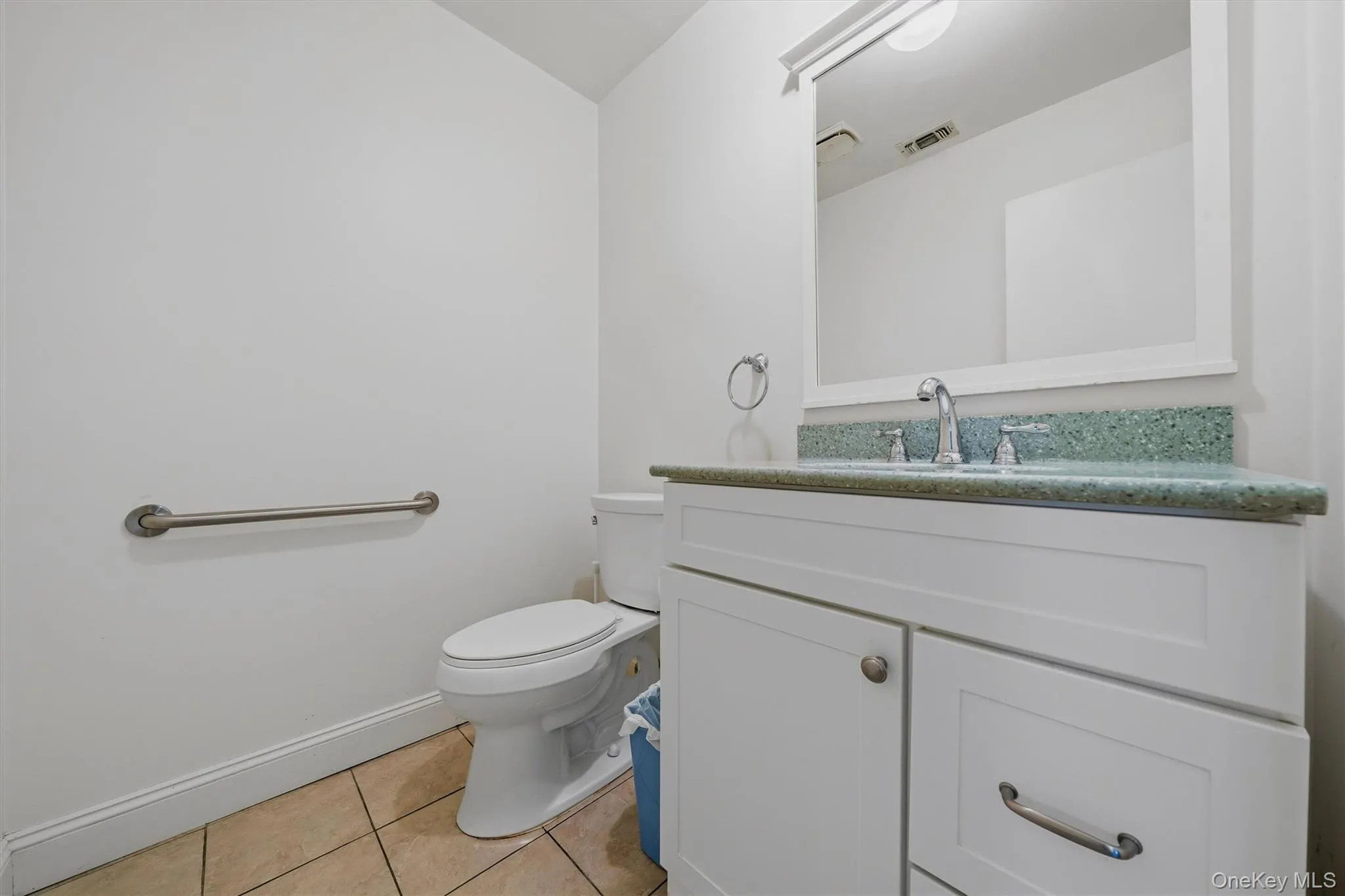 37 Candlestick Court, Warwick (town), NY, 3 Bedrooms Bedrooms, 6 Rooms Rooms,2 BathroomsBathrooms,Residential,For Rent,Candlestick,0,1014107 37 Candlestick Court, Warwick (town), NY, 3 Bedrooms Bedrooms, 6 Rooms Rooms,2 BathroomsBathrooms,Residential,For Rent,Candlestick,0,1014107