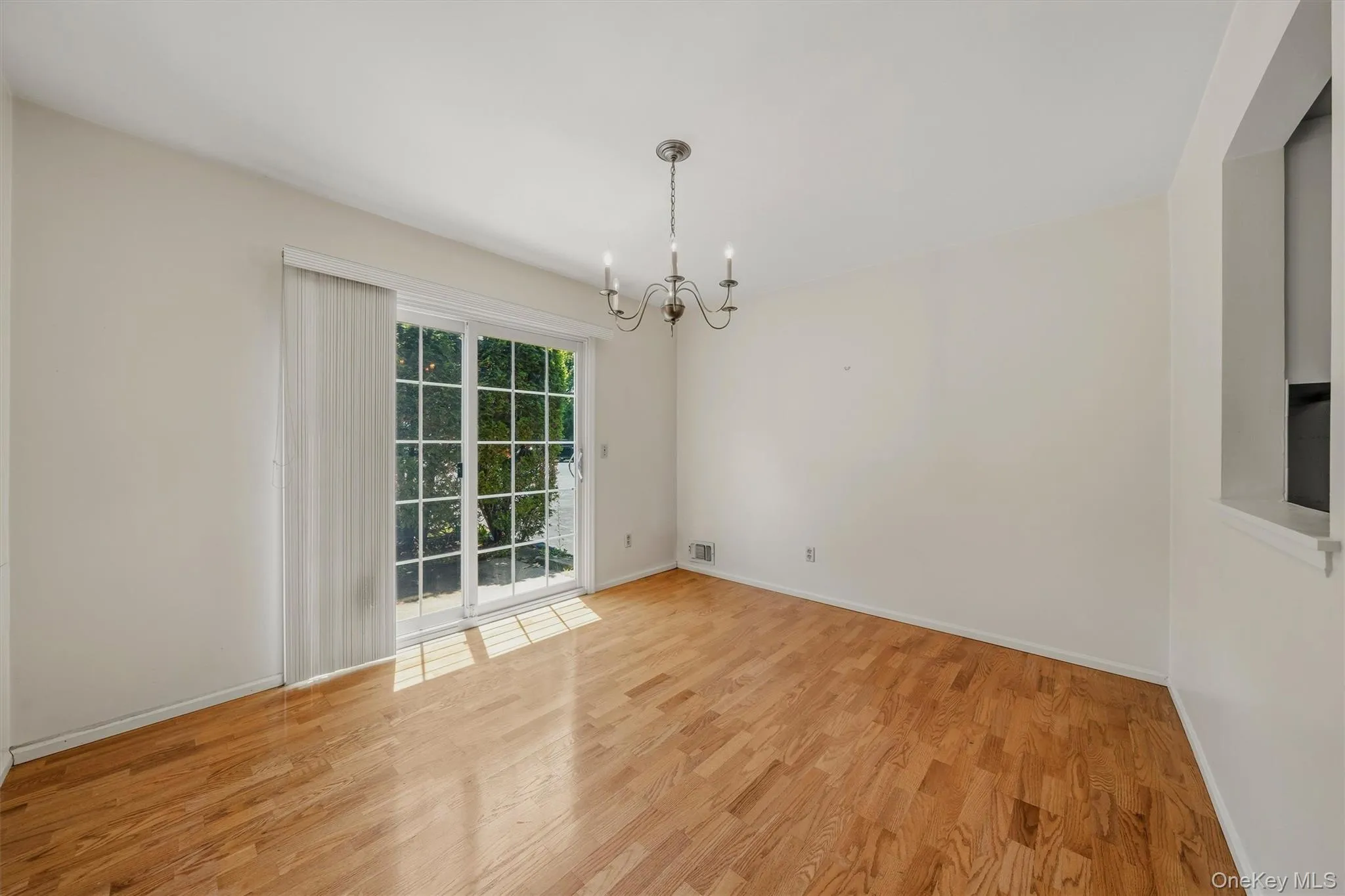 37 Candlestick Court, Warwick (town), NY, 3 Bedrooms Bedrooms, 6 Rooms Rooms,2 BathroomsBathrooms,Residential,For Rent,Candlestick,0,1014107 37 Candlestick Court, Warwick (town), NY, 3 Bedrooms Bedrooms, 6 Rooms Rooms,2 BathroomsBathrooms,Residential,For Rent,Candlestick,0,1014107