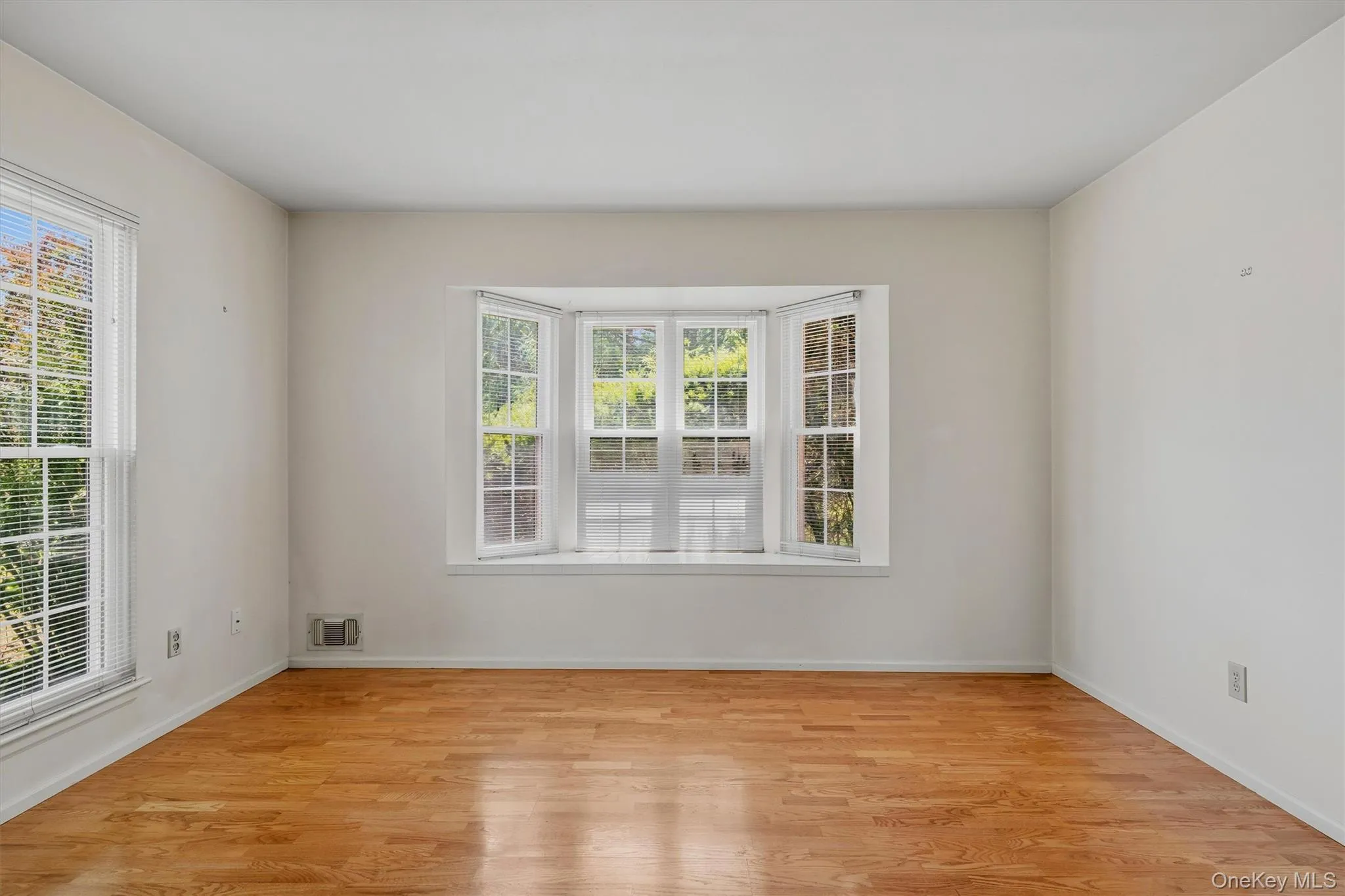 37 Candlestick Court, Warwick (town), NY, 3 Bedrooms Bedrooms, 6 Rooms Rooms,2 BathroomsBathrooms,Residential,For Rent,Candlestick,0,1014107 37 Candlestick Court, Warwick (town), NY, 3 Bedrooms Bedrooms, 6 Rooms Rooms,2 BathroomsBathrooms,Residential,For Rent,Candlestick,0,1014107
