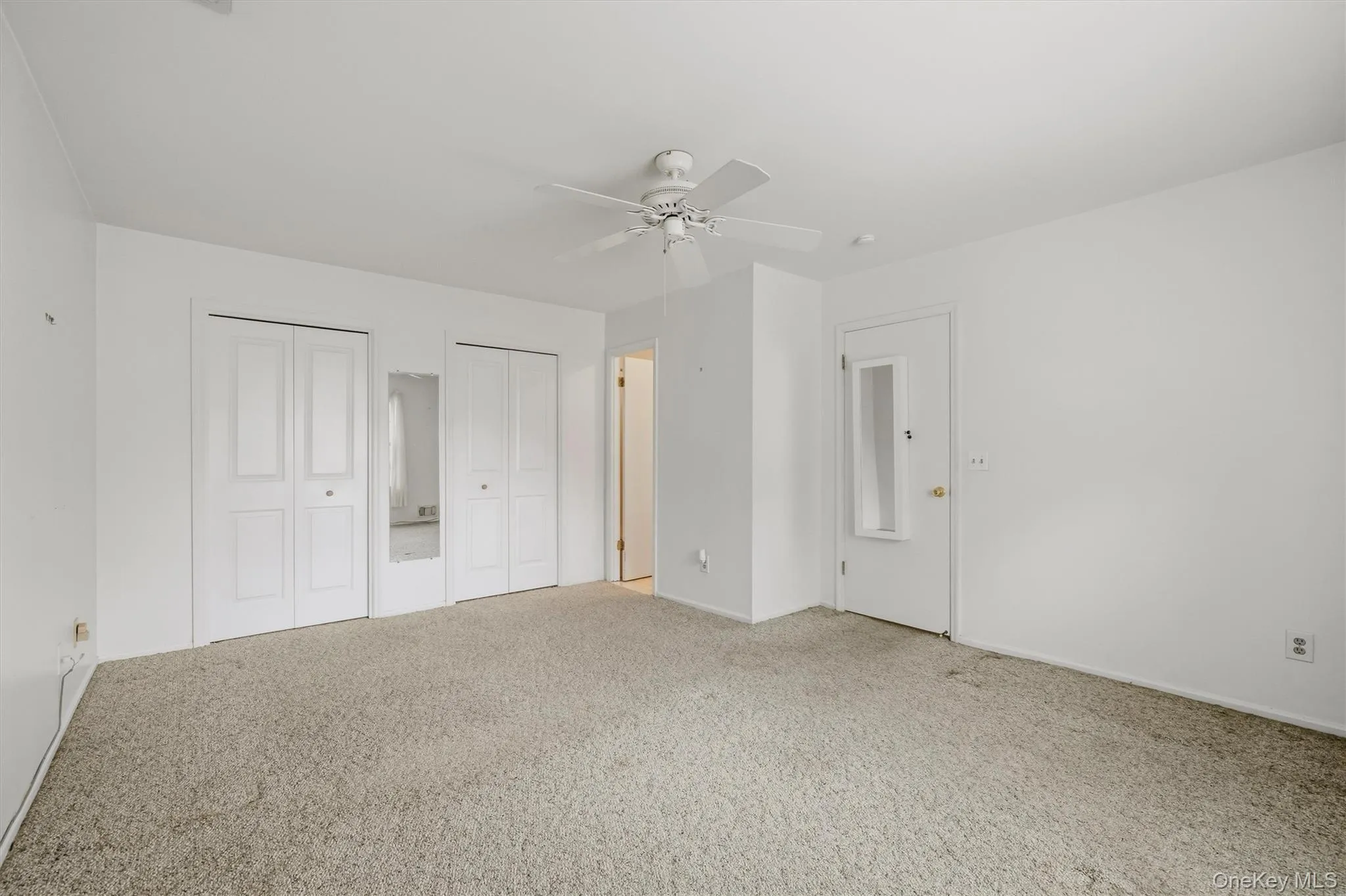 37 Candlestick Court, Warwick (town), NY, 3 Bedrooms Bedrooms, 6 Rooms Rooms,2 BathroomsBathrooms,Residential,For Rent,Candlestick,0,1014107 37 Candlestick Court, Warwick (town), NY, 3 Bedrooms Bedrooms, 6 Rooms Rooms,2 BathroomsBathrooms,Residential,For Rent,Candlestick,0,1014107