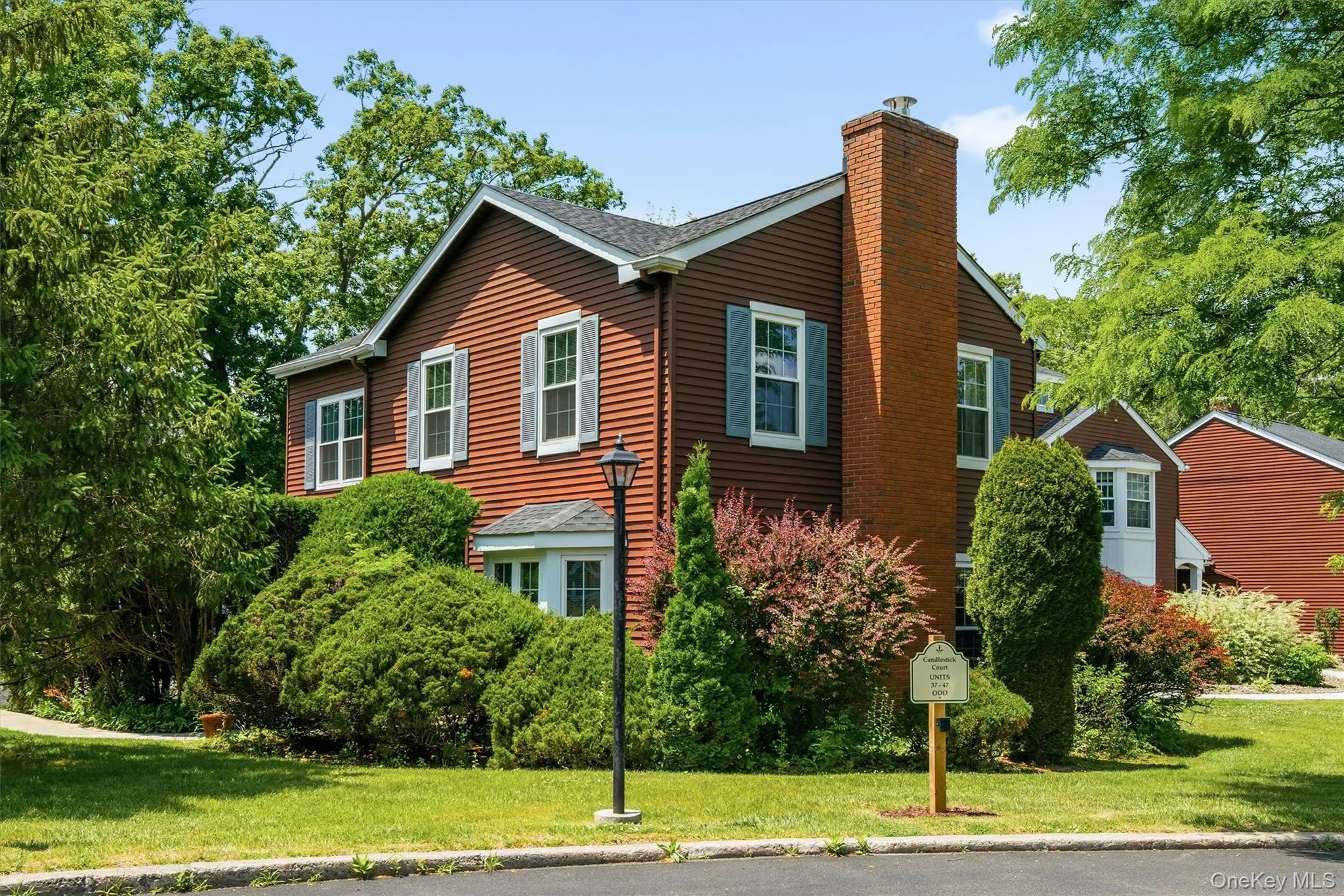 37 Candlestick Court, Warwick (town), NY, 3 Bedrooms Bedrooms, 6 Rooms Rooms,2 BathroomsBathrooms,Residential,For Rent,Candlestick,0,1014107 37 Candlestick Court, Warwick (town), NY, 3 Bedrooms Bedrooms, 6 Rooms Rooms,2 BathroomsBathrooms,Residential,For Rent,Candlestick,0,1014107