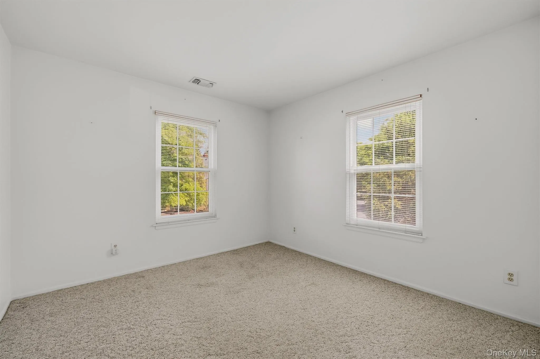 37 Candlestick Court, Warwick (town), NY, 3 Bedrooms Bedrooms, 6 Rooms Rooms,2 BathroomsBathrooms,Residential,For Rent,Candlestick,0,1014107 37 Candlestick Court, Warwick (town), NY, 3 Bedrooms Bedrooms, 6 Rooms Rooms,2 BathroomsBathrooms,Residential,For Rent,Candlestick,0,1014107