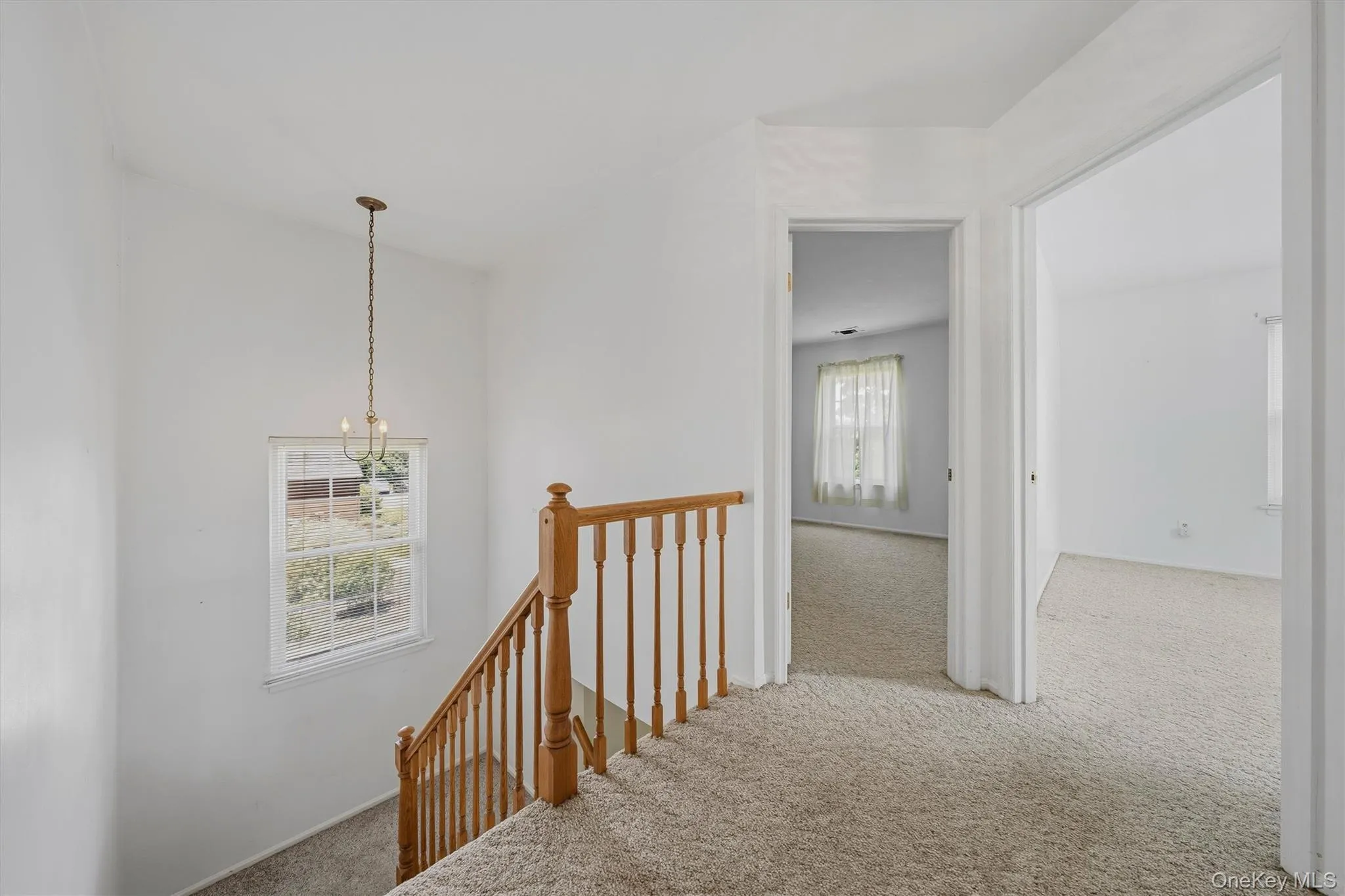37 Candlestick Court, Warwick (town), NY, 3 Bedrooms Bedrooms, 6 Rooms Rooms,2 BathroomsBathrooms,Residential,For Rent,Candlestick,0,1014107 37 Candlestick Court, Warwick (town), NY, 3 Bedrooms Bedrooms, 6 Rooms Rooms,2 BathroomsBathrooms,Residential,For Rent,Candlestick,0,1014107