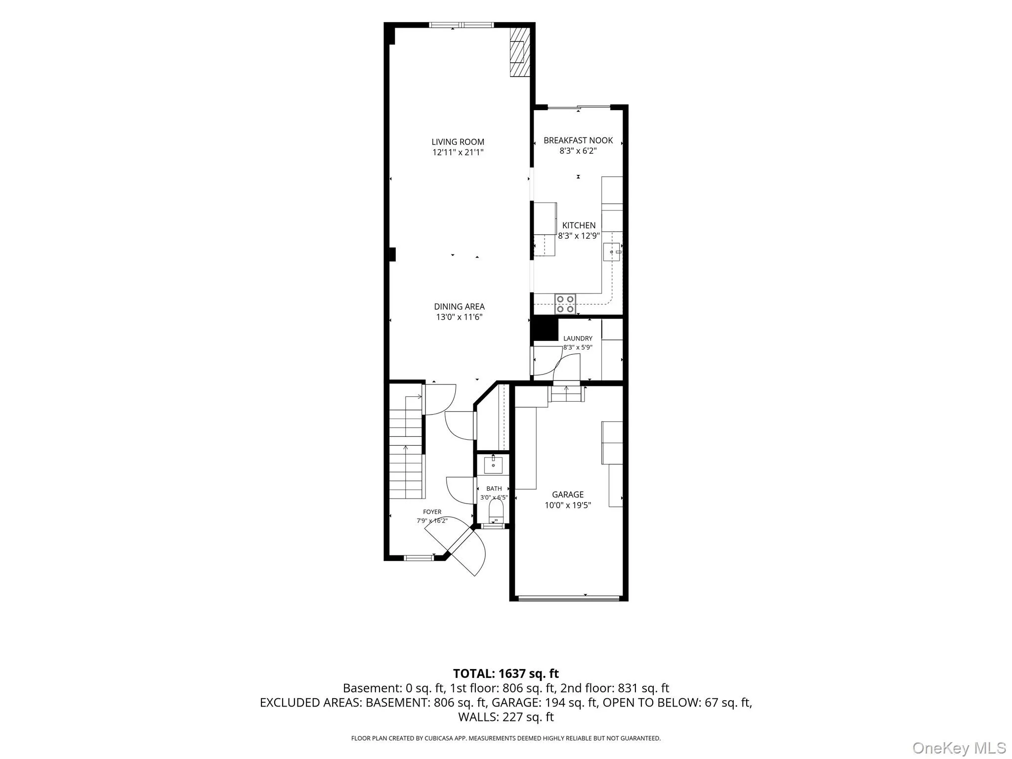 3 Blueberry Court, Huntington, NY, 3 Bedrooms Bedrooms, 7 Rooms Rooms,2 BathroomsBathrooms,Residential,For Rent,Blueberry,0,1014108 3 Blueberry Court, Huntington, NY, 3 Bedrooms Bedrooms, 7 Rooms Rooms,2 BathroomsBathrooms,Residential,For Rent,Blueberry,0,1014108