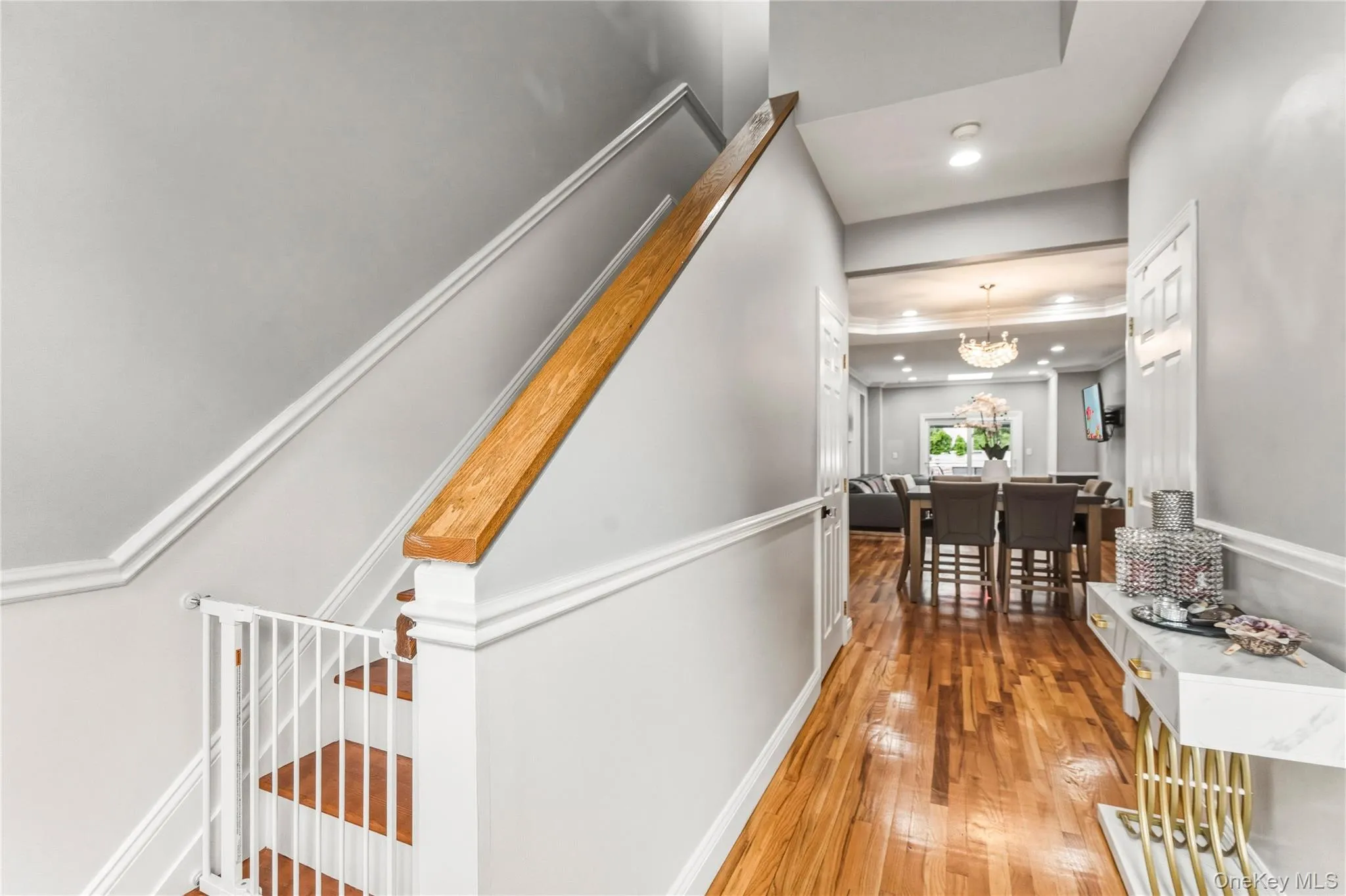 3 Blueberry Court, Huntington, NY, 3 Bedrooms Bedrooms, 7 Rooms Rooms,2 BathroomsBathrooms,Residential,For Rent,Blueberry,0,1014108 3 Blueberry Court, Huntington, NY, 3 Bedrooms Bedrooms, 7 Rooms Rooms,2 BathroomsBathrooms,Residential,For Rent,Blueberry,0,1014108
