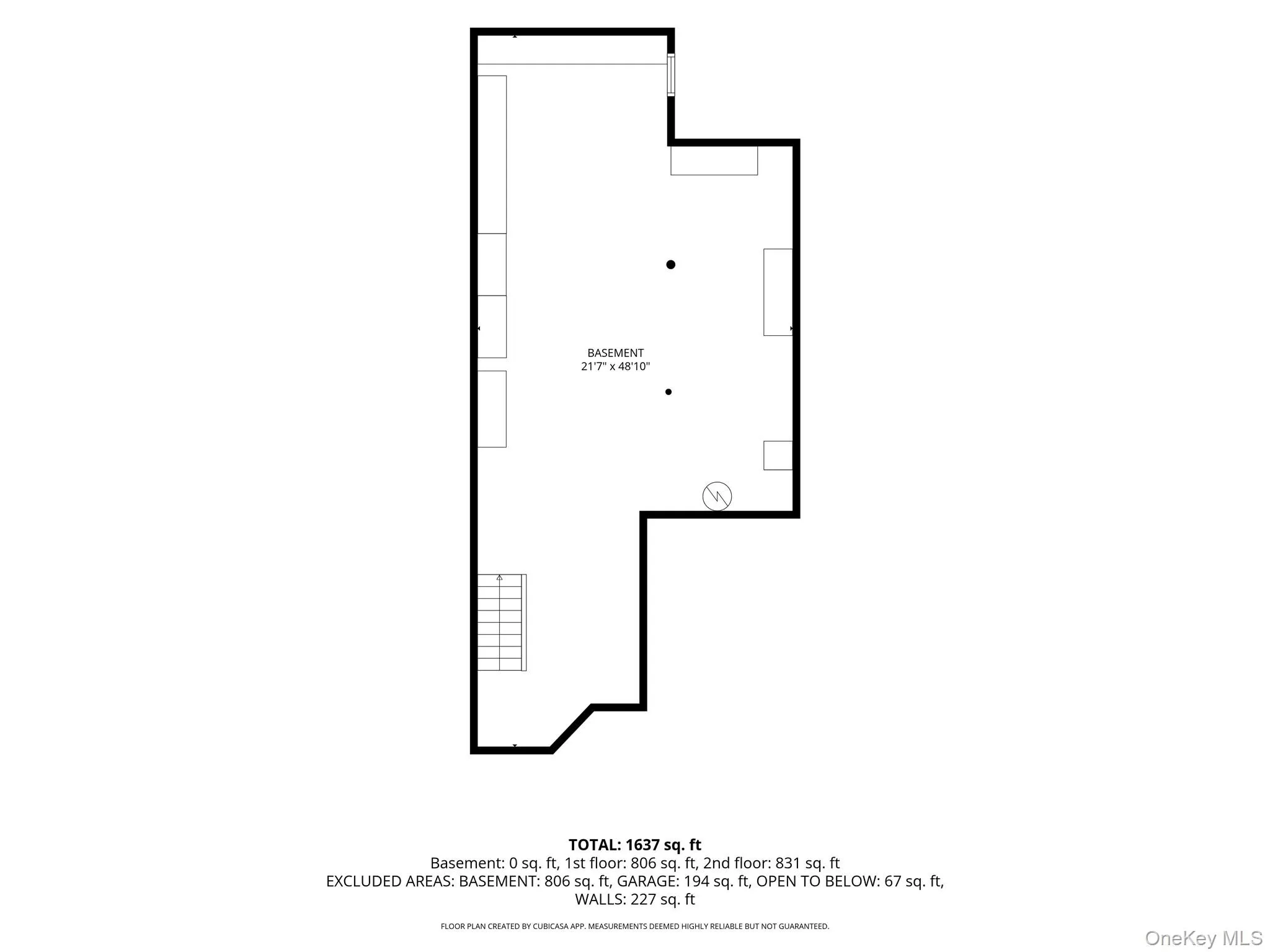 3 Blueberry Court, Huntington, NY, 3 Bedrooms Bedrooms, 7 Rooms Rooms,2 BathroomsBathrooms,Residential,For Rent,Blueberry,0,1014108 3 Blueberry Court, Huntington, NY, 3 Bedrooms Bedrooms, 7 Rooms Rooms,2 BathroomsBathrooms,Residential,For Rent,Blueberry,0,1014108