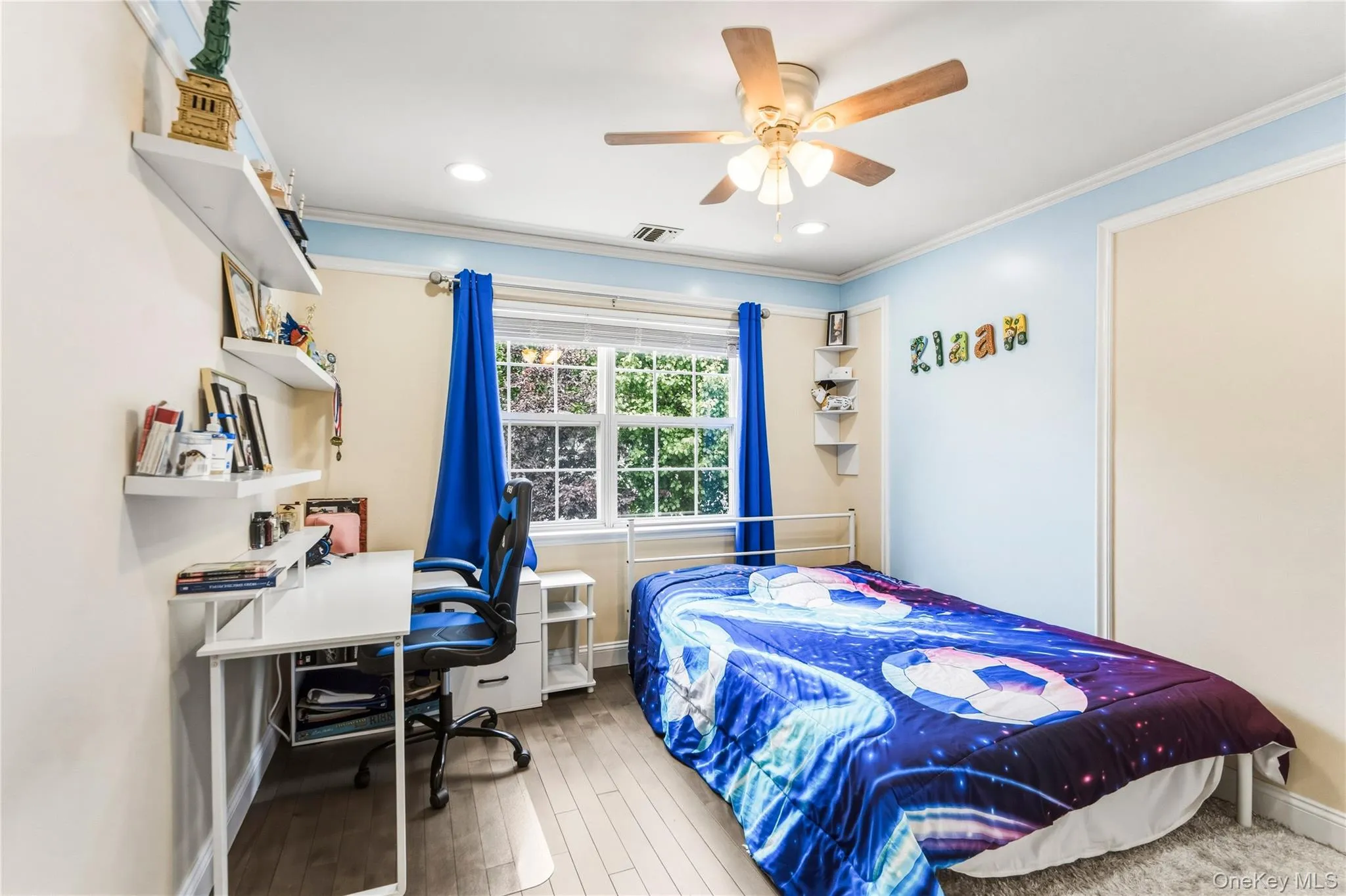3 Blueberry Court, Huntington, NY, 3 Bedrooms Bedrooms, 7 Rooms Rooms,2 BathroomsBathrooms,Residential,For Rent,Blueberry,0,1014108 3 Blueberry Court, Huntington, NY, 3 Bedrooms Bedrooms, 7 Rooms Rooms,2 BathroomsBathrooms,Residential,For Rent,Blueberry,0,1014108