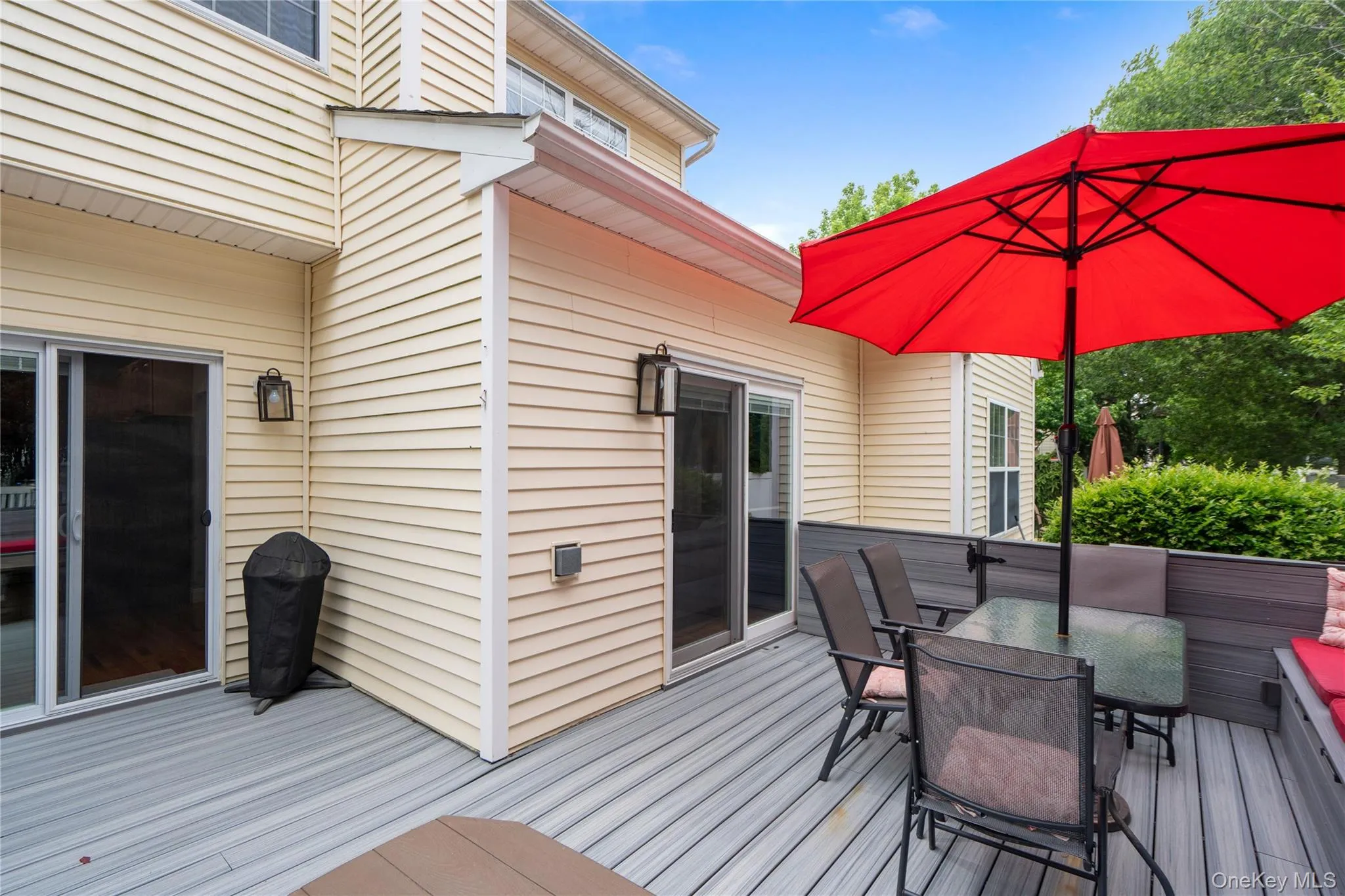 3 Blueberry Court, Huntington, NY, 3 Bedrooms Bedrooms, 7 Rooms Rooms,2 BathroomsBathrooms,Residential,For Rent,Blueberry,0,1014108 3 Blueberry Court, Huntington, NY, 3 Bedrooms Bedrooms, 7 Rooms Rooms,2 BathroomsBathrooms,Residential,For Rent,Blueberry,0,1014108
