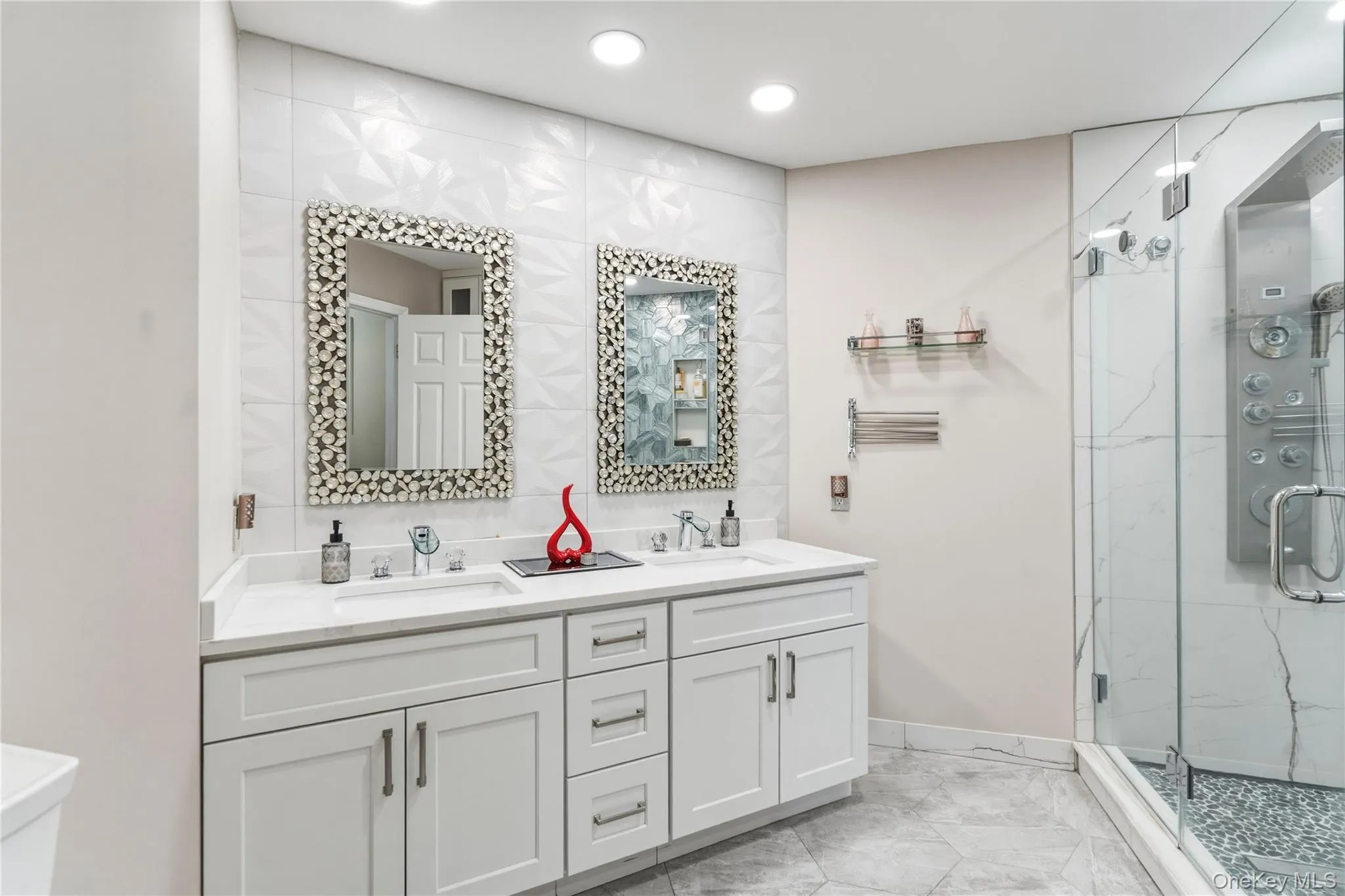 3 Blueberry Court, Huntington, NY, 3 Bedrooms Bedrooms, 7 Rooms Rooms,2 BathroomsBathrooms,Residential,For Rent,Blueberry,0,1014108 3 Blueberry Court, Huntington, NY, 3 Bedrooms Bedrooms, 7 Rooms Rooms,2 BathroomsBathrooms,Residential,For Rent,Blueberry,0,1014108