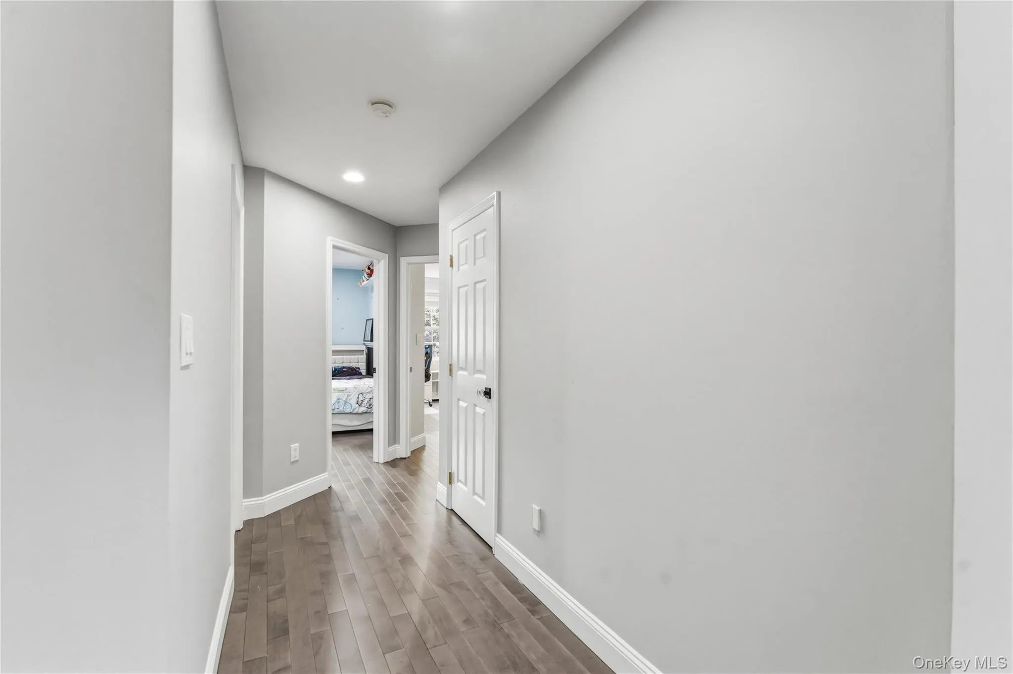 3 Blueberry Court, Huntington, NY, 3 Bedrooms Bedrooms, 7 Rooms Rooms,2 BathroomsBathrooms,Residential,For Rent,Blueberry,0,1014108 3 Blueberry Court, Huntington, NY, 3 Bedrooms Bedrooms, 7 Rooms Rooms,2 BathroomsBathrooms,Residential,For Rent,Blueberry,0,1014108