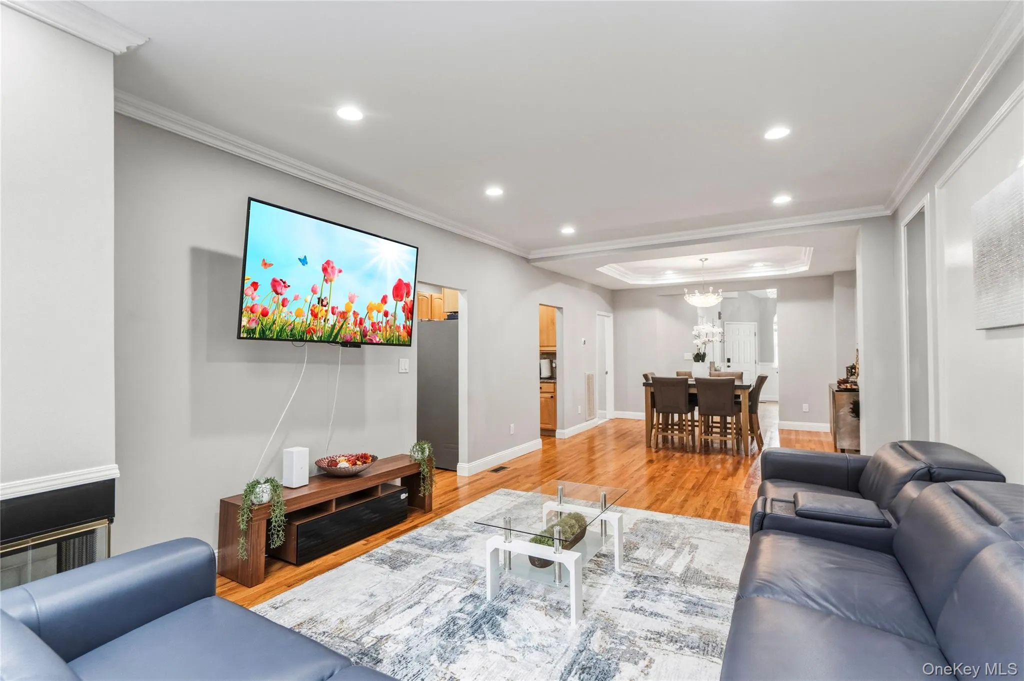 3 Blueberry Court, Huntington, NY, 3 Bedrooms Bedrooms, 7 Rooms Rooms,2 BathroomsBathrooms,Residential,For Rent,Blueberry,0,1014108 3 Blueberry Court, Huntington, NY, 3 Bedrooms Bedrooms, 7 Rooms Rooms,2 BathroomsBathrooms,Residential,For Rent,Blueberry,0,1014108