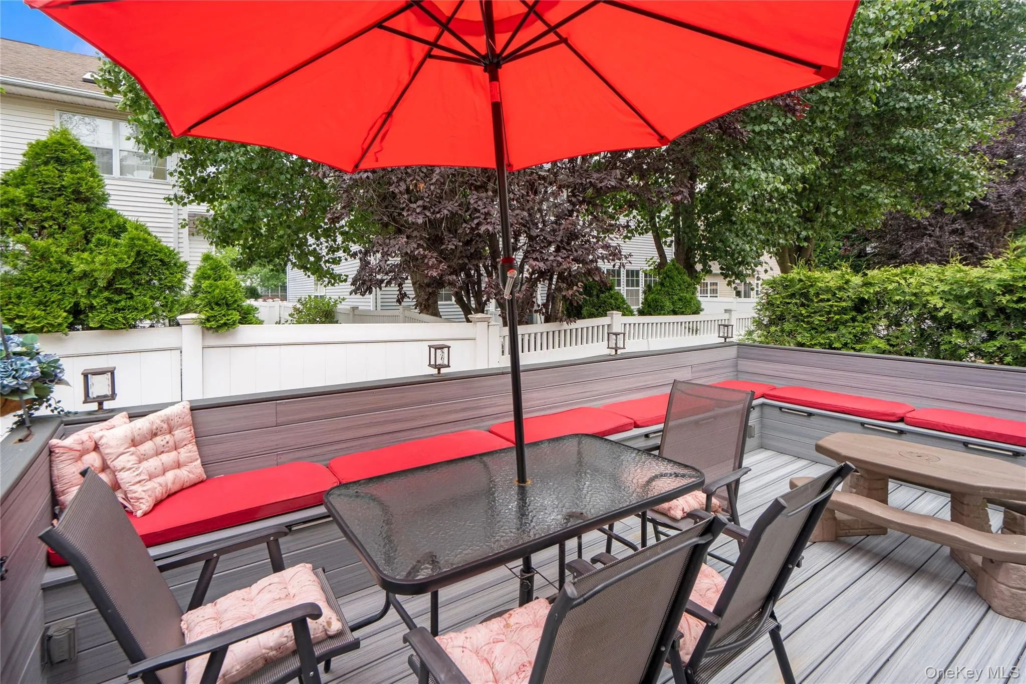 3 Blueberry Court, Huntington, NY, 3 Bedrooms Bedrooms, 7 Rooms Rooms,2 BathroomsBathrooms,Residential,For Rent,Blueberry,0,1014108 3 Blueberry Court, Huntington, NY, 3 Bedrooms Bedrooms, 7 Rooms Rooms,2 BathroomsBathrooms,Residential,For Rent,Blueberry,0,1014108