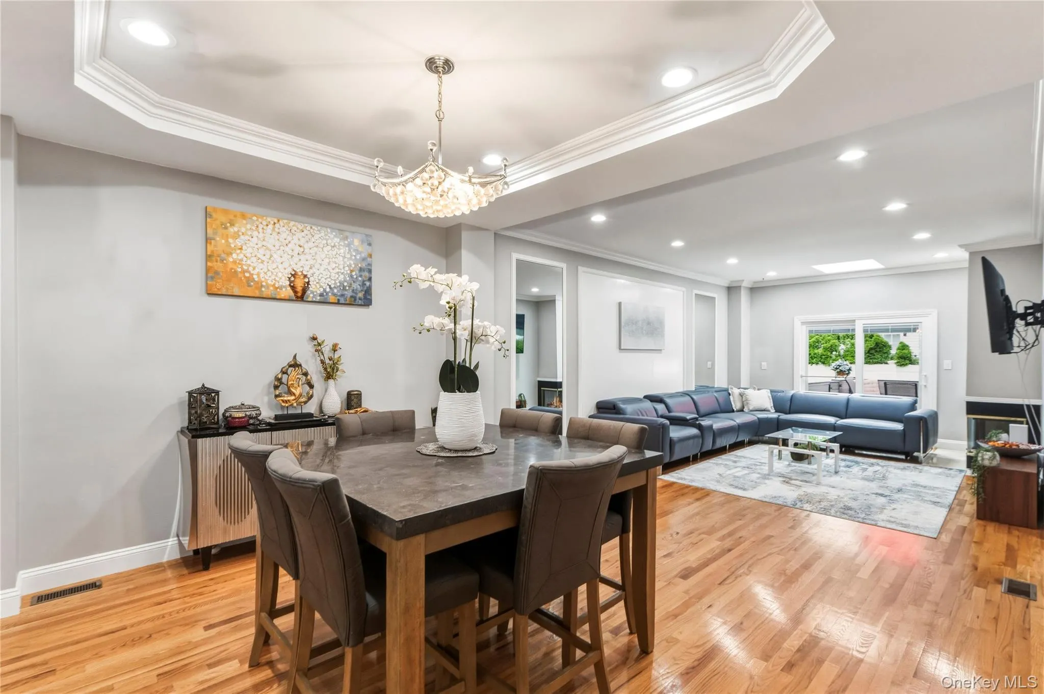 3 Blueberry Court, Huntington, NY, 3 Bedrooms Bedrooms, 7 Rooms Rooms,2 BathroomsBathrooms,Residential,For Rent,Blueberry,0,1014108 3 Blueberry Court, Huntington, NY, 3 Bedrooms Bedrooms, 7 Rooms Rooms,2 BathroomsBathrooms,Residential,For Rent,Blueberry,0,1014108
