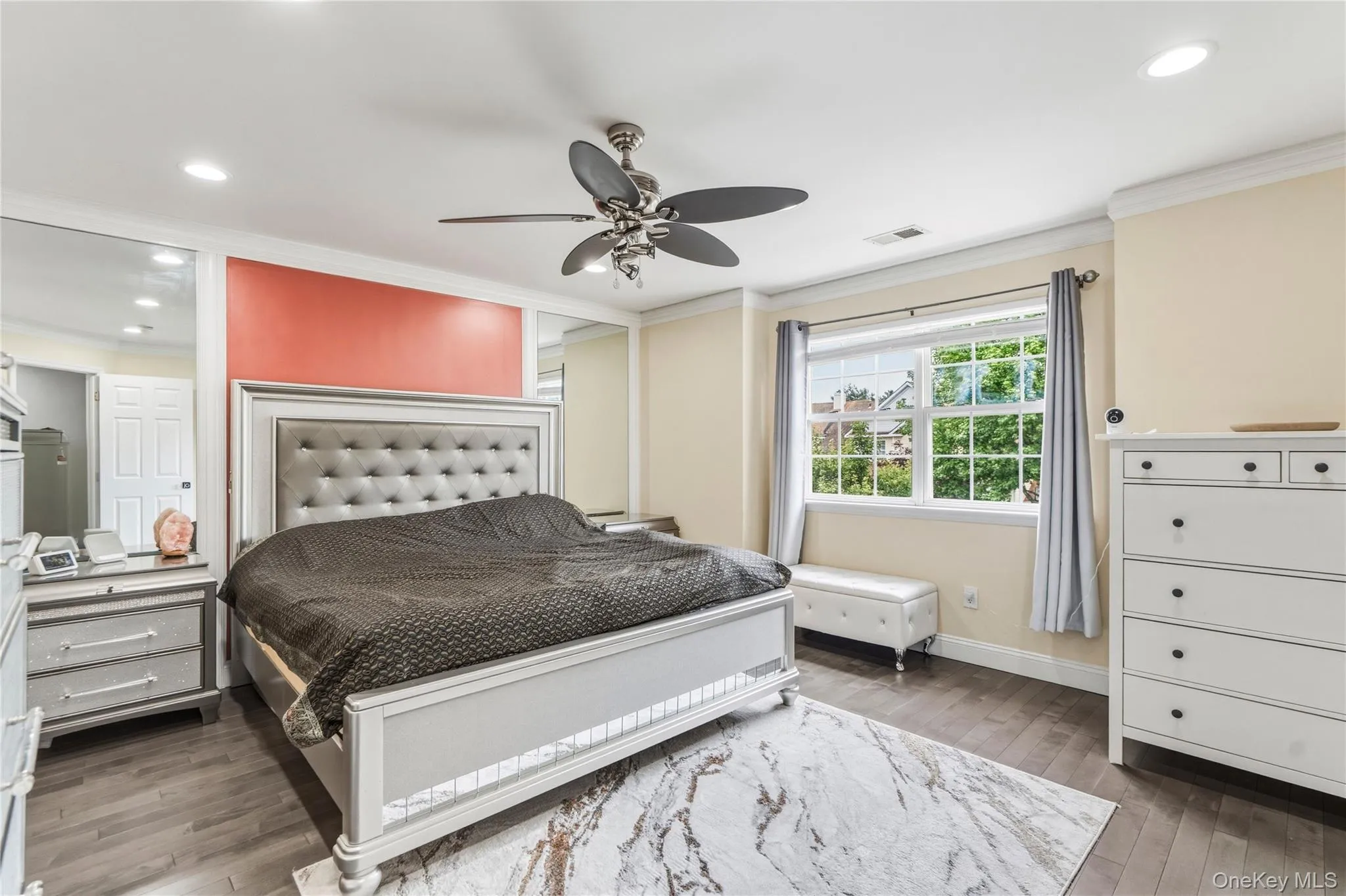 3 Blueberry Court, Huntington, NY, 3 Bedrooms Bedrooms, 7 Rooms Rooms,2 BathroomsBathrooms,Residential,For Rent,Blueberry,0,1014108 3 Blueberry Court, Huntington, NY, 3 Bedrooms Bedrooms, 7 Rooms Rooms,2 BathroomsBathrooms,Residential,For Rent,Blueberry,0,1014108