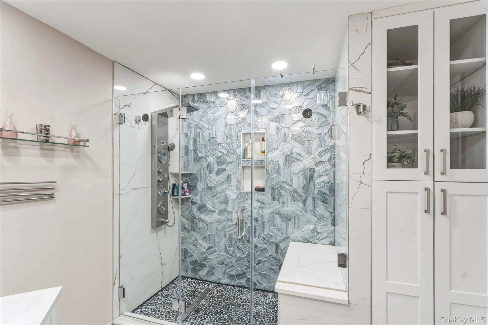 3 Blueberry Court, Huntington, NY, 3 Bedrooms Bedrooms, 7 Rooms Rooms,2 BathroomsBathrooms,Residential,For Rent,Blueberry,0,1014108 3 Blueberry Court, Huntington, NY, 3 Bedrooms Bedrooms, 7 Rooms Rooms,2 BathroomsBathrooms,Residential,For Rent,Blueberry,0,1014108