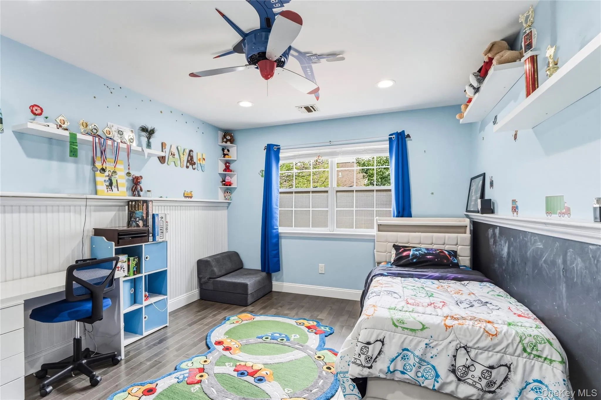 3 Blueberry Court, Huntington, NY, 3 Bedrooms Bedrooms, 7 Rooms Rooms,2 BathroomsBathrooms,Residential,For Rent,Blueberry,0,1014108 3 Blueberry Court, Huntington, NY, 3 Bedrooms Bedrooms, 7 Rooms Rooms,2 BathroomsBathrooms,Residential,For Rent,Blueberry,0,1014108