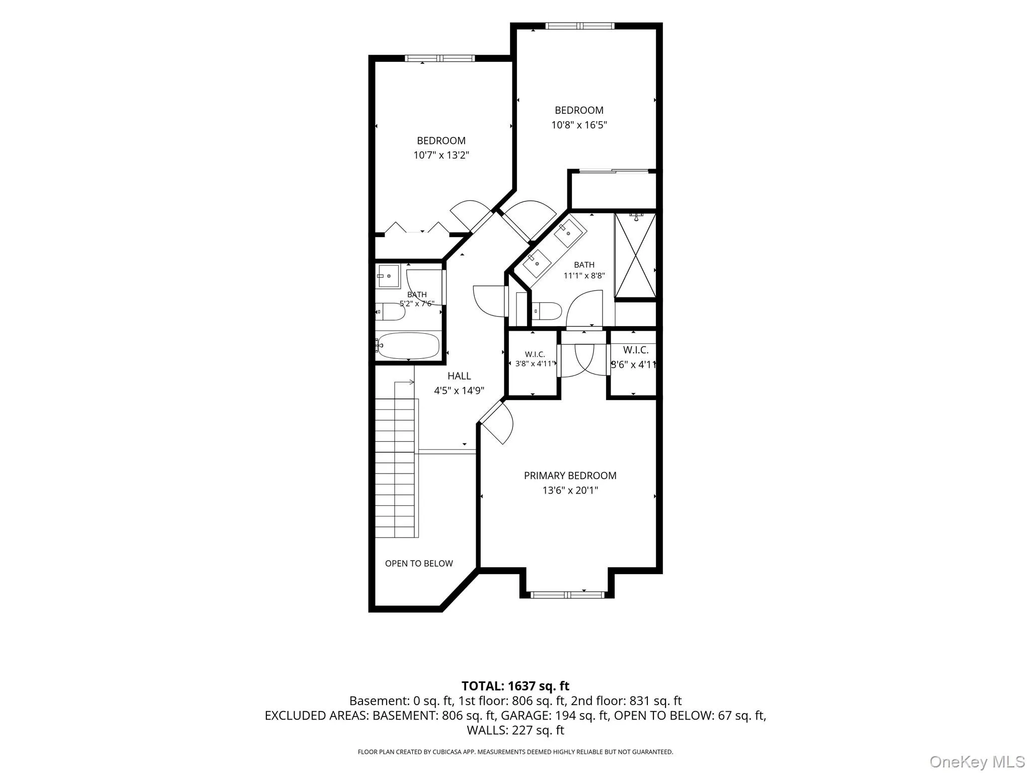 3 Blueberry Court, Huntington, NY, 3 Bedrooms Bedrooms, 7 Rooms Rooms,2 BathroomsBathrooms,Residential,For Rent,Blueberry,0,1014108 3 Blueberry Court, Huntington, NY, 3 Bedrooms Bedrooms, 7 Rooms Rooms,2 BathroomsBathrooms,Residential,For Rent,Blueberry,0,1014108