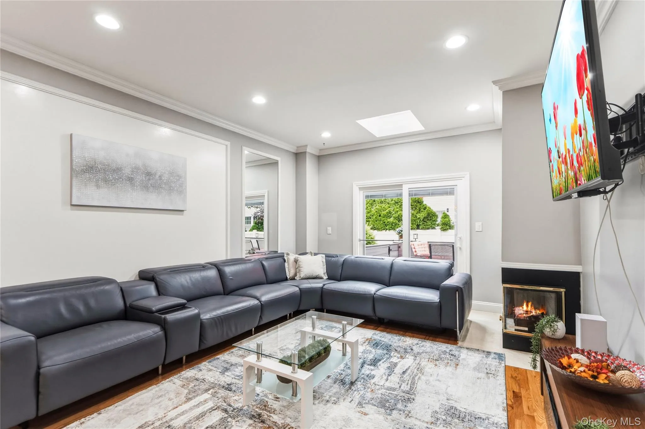 3 Blueberry Court, Huntington, NY, 3 Bedrooms Bedrooms, 7 Rooms Rooms,2 BathroomsBathrooms,Residential,For Rent,Blueberry,0,1014108 3 Blueberry Court, Huntington, NY, 3 Bedrooms Bedrooms, 7 Rooms Rooms,2 BathroomsBathrooms,Residential,For Rent,Blueberry,0,1014108