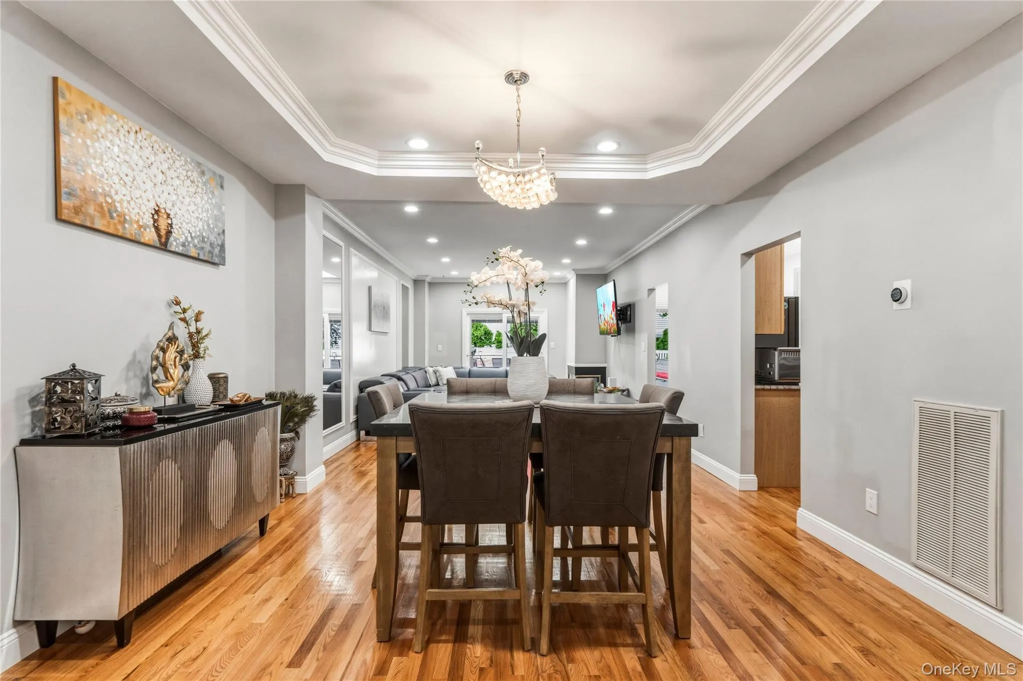3 Blueberry Court, Huntington, NY, 3 Bedrooms Bedrooms, 7 Rooms Rooms,2 BathroomsBathrooms,Residential,For Rent,Blueberry,0,1014108 3 Blueberry Court, Huntington, NY, 3 Bedrooms Bedrooms, 7 Rooms Rooms,2 BathroomsBathrooms,Residential,For Rent,Blueberry,0,1014108