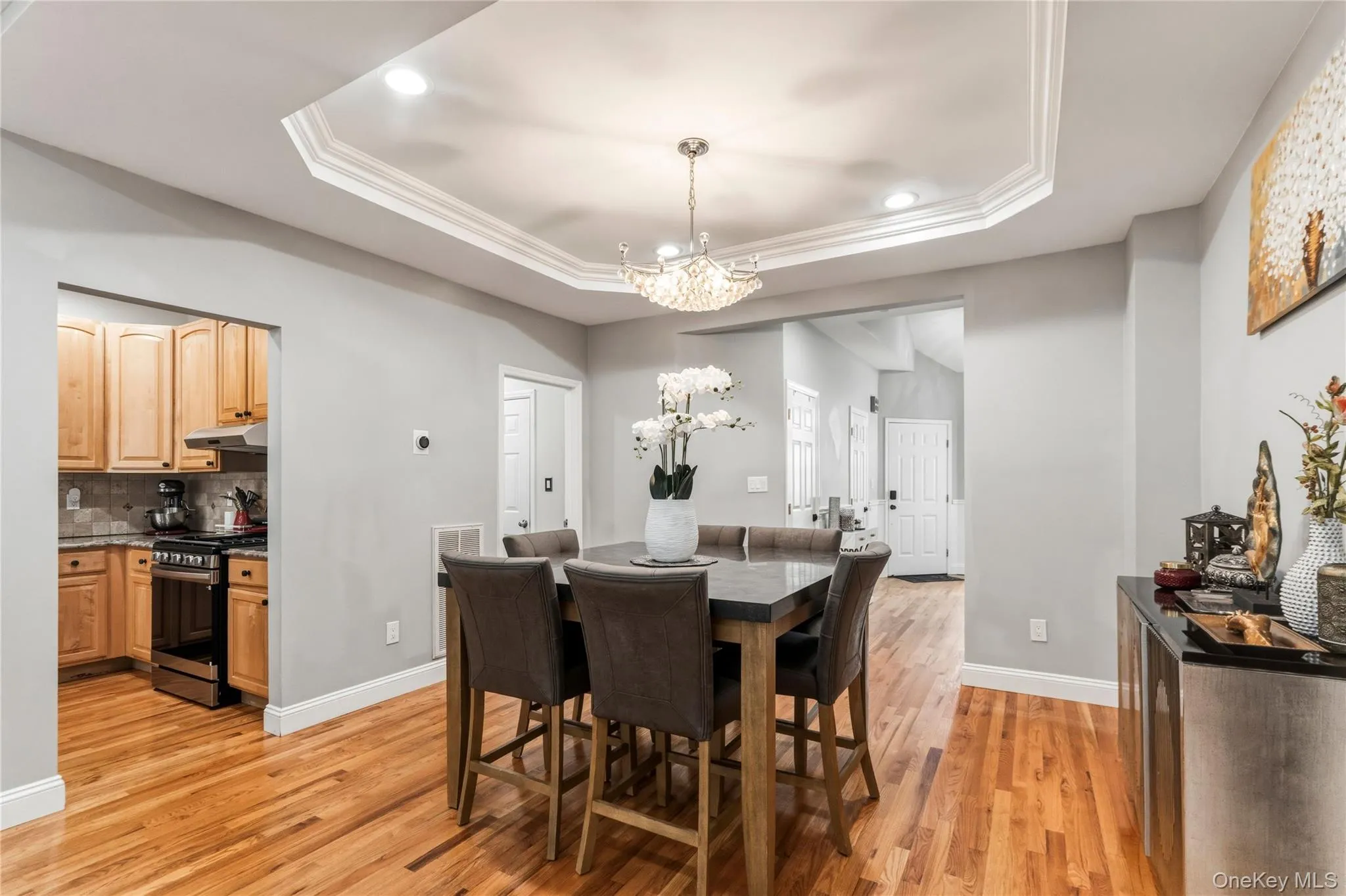 3 Blueberry Court, Huntington, NY, 3 Bedrooms Bedrooms, 7 Rooms Rooms,2 BathroomsBathrooms,Residential,For Rent,Blueberry,0,1014108 3 Blueberry Court, Huntington, NY, 3 Bedrooms Bedrooms, 7 Rooms Rooms,2 BathroomsBathrooms,Residential,For Rent,Blueberry,0,1014108